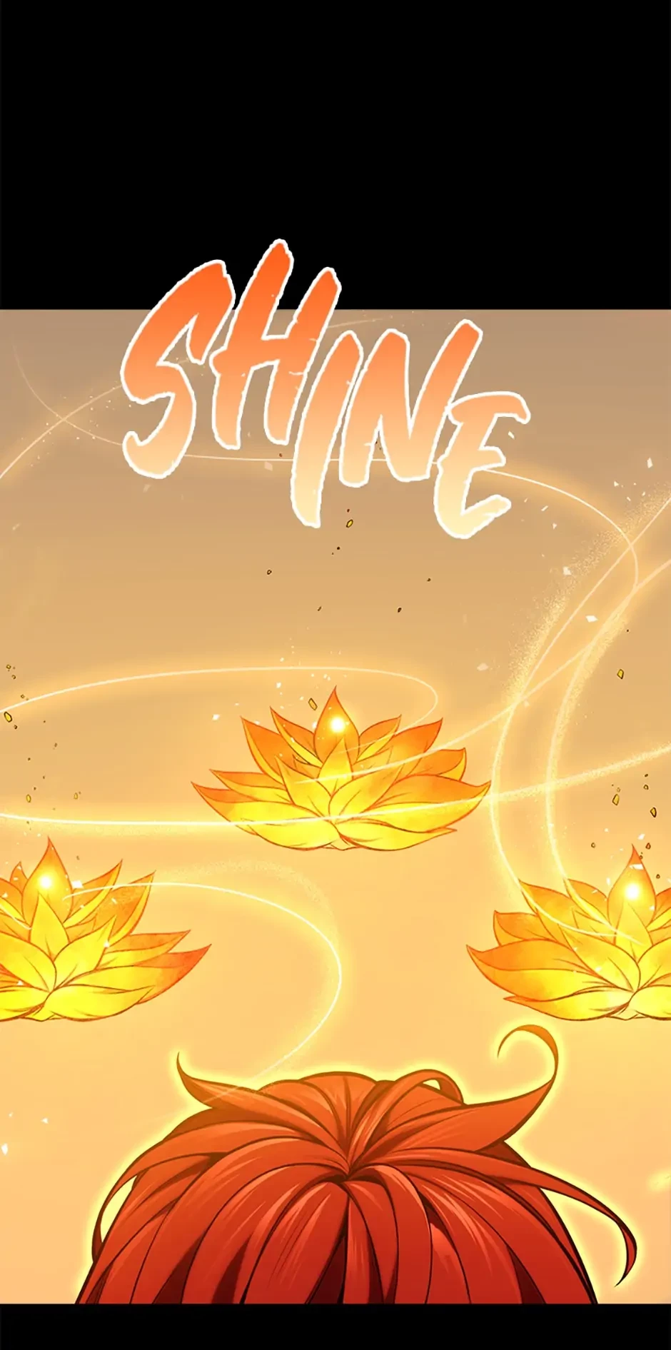 The Nine Heavens Swordmaster Chapter 18 - 26