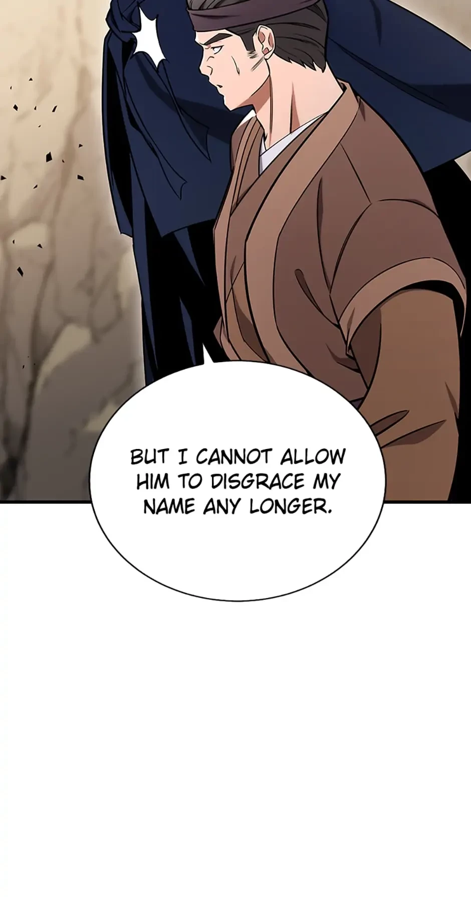 The Nine Heavens Swordmaster Chapter 20 - 55