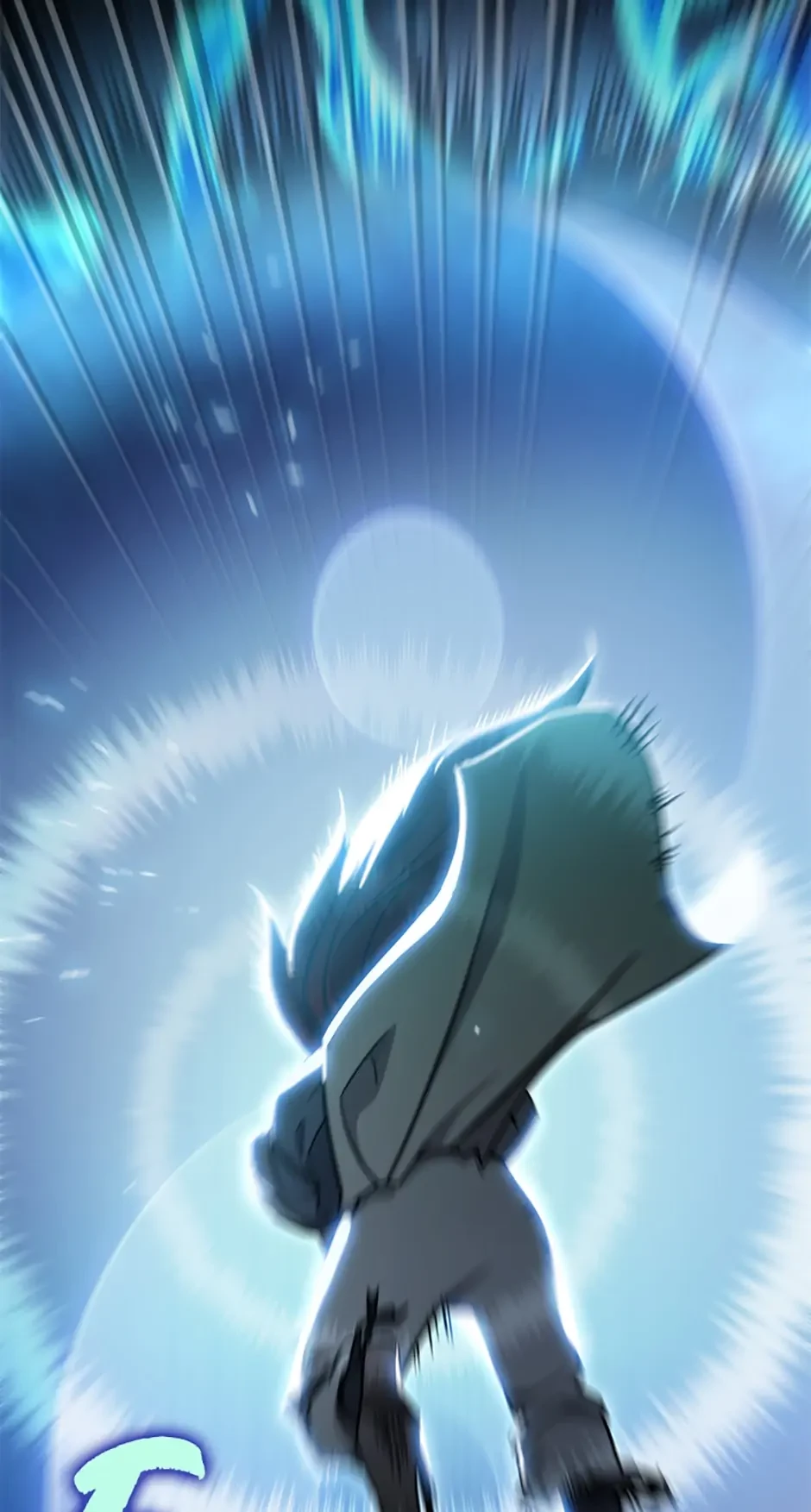 The Nine Heavens Swordmaster Chapter 21 - 76