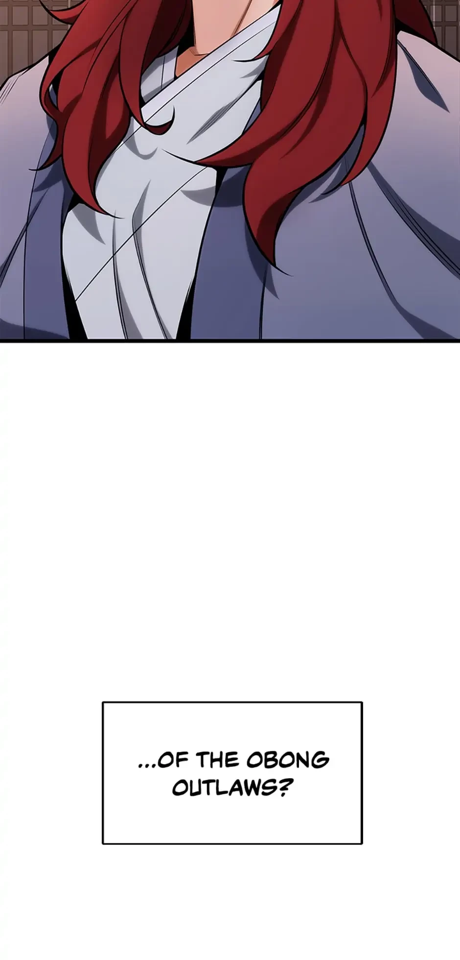 The Nine Heavens Swordmaster Chapter 19 - 27