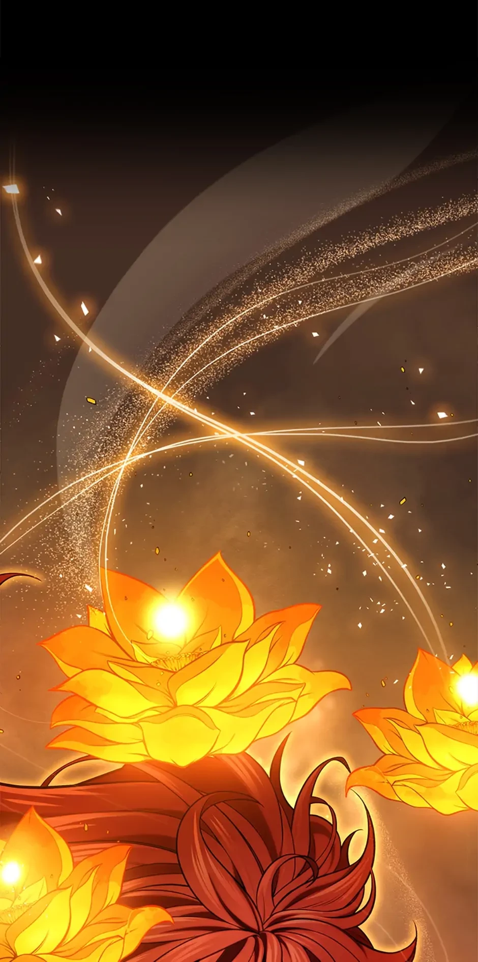 The Nine Heavens Swordmaster Chapter 18 - 27