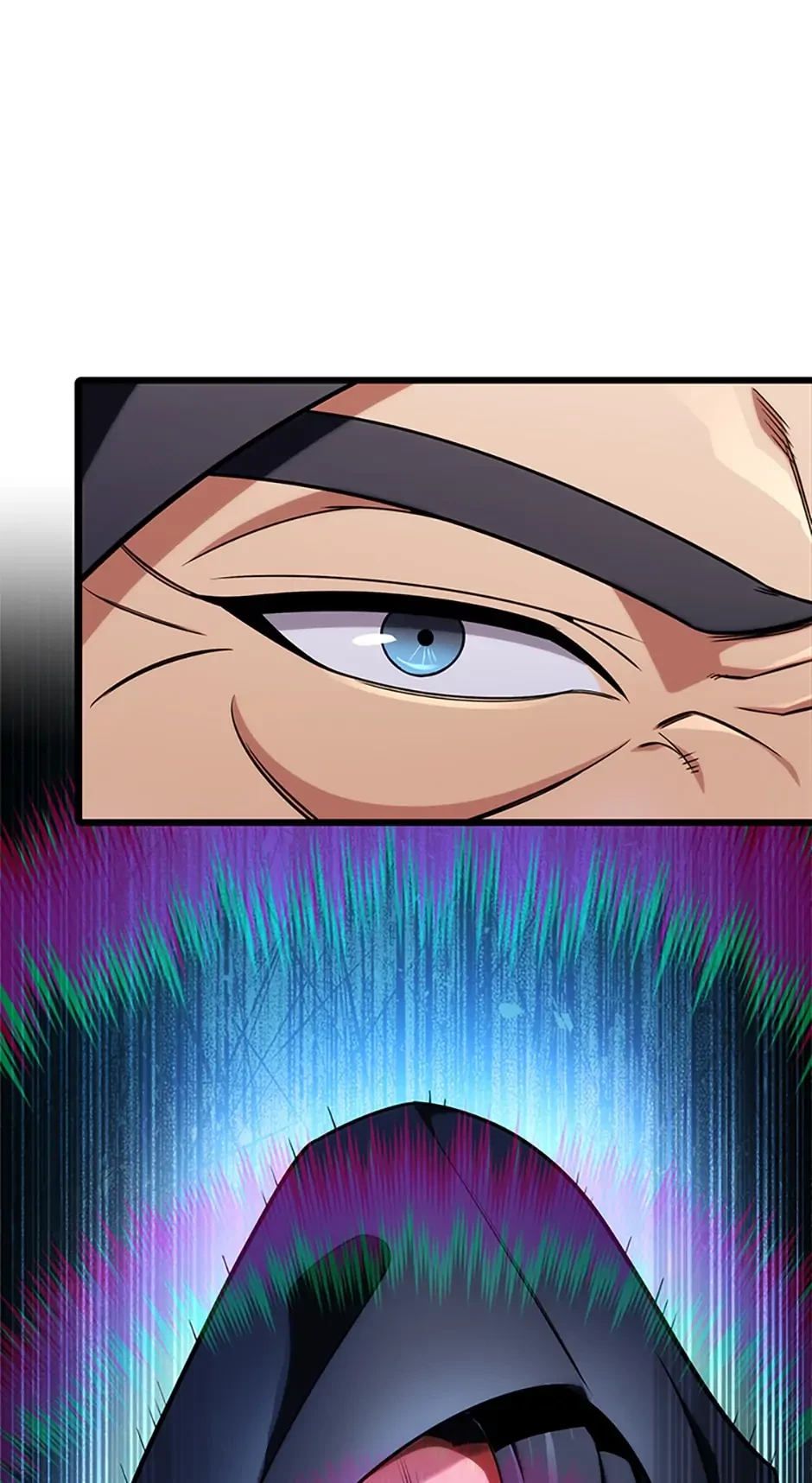 The Nine Heavens Swordmaster Chapter 20 - 56