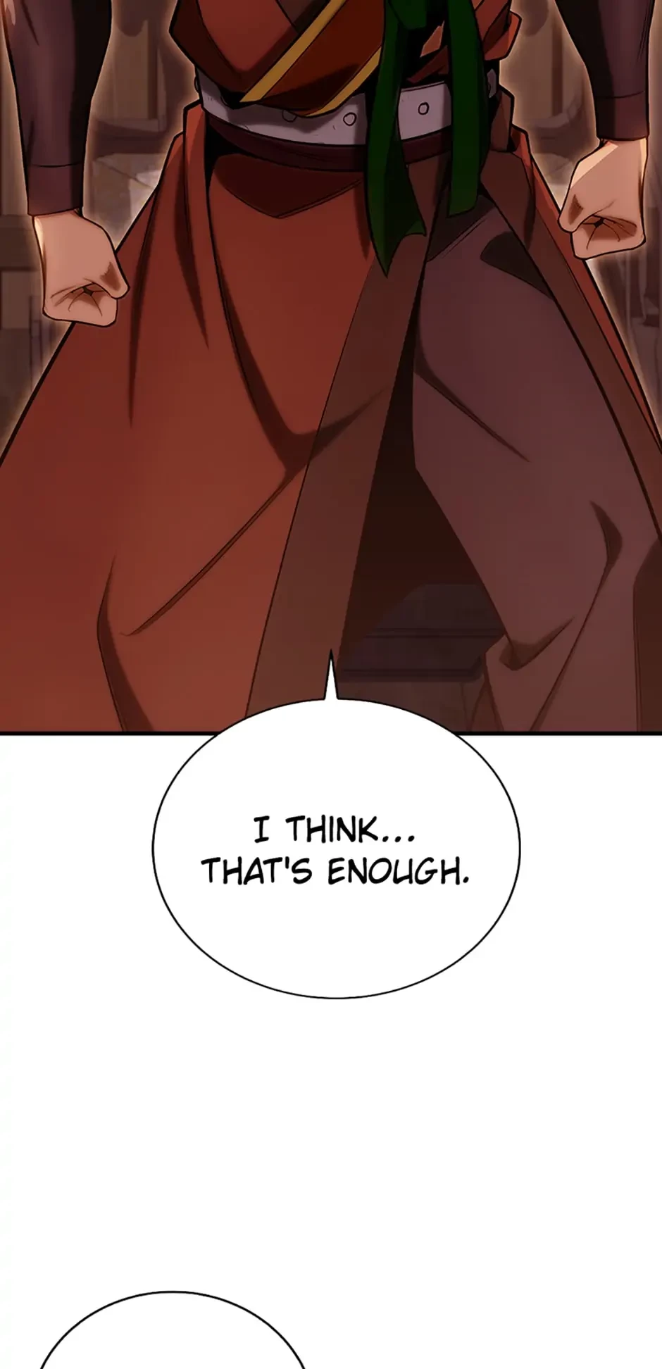 The Nine Heavens Swordmaster Chapter 19 - 30