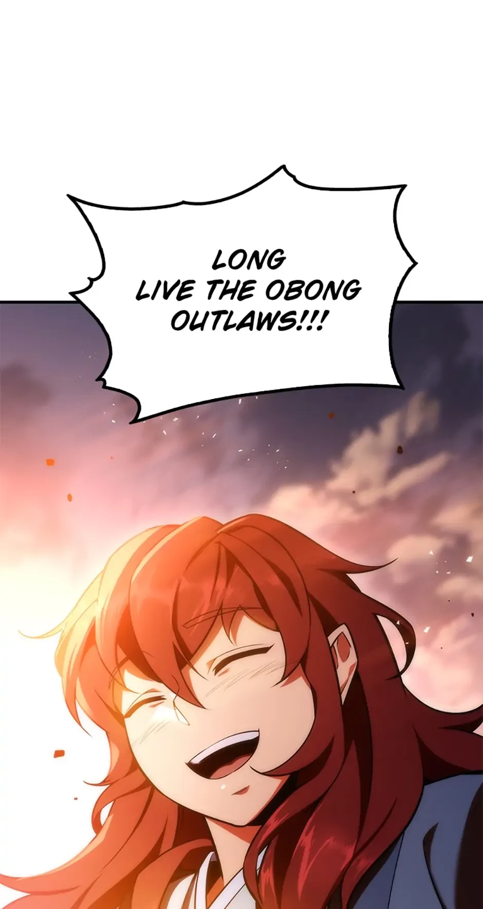 The Nine Heavens Swordmaster Chapter 22 - 118