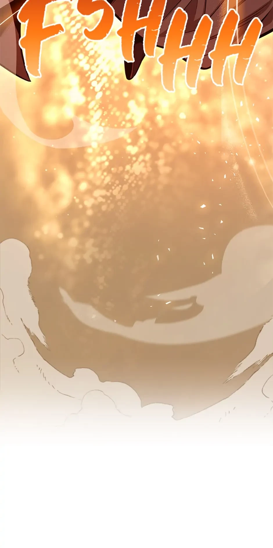 The Nine Heavens Swordmaster Chapter 18 - 29