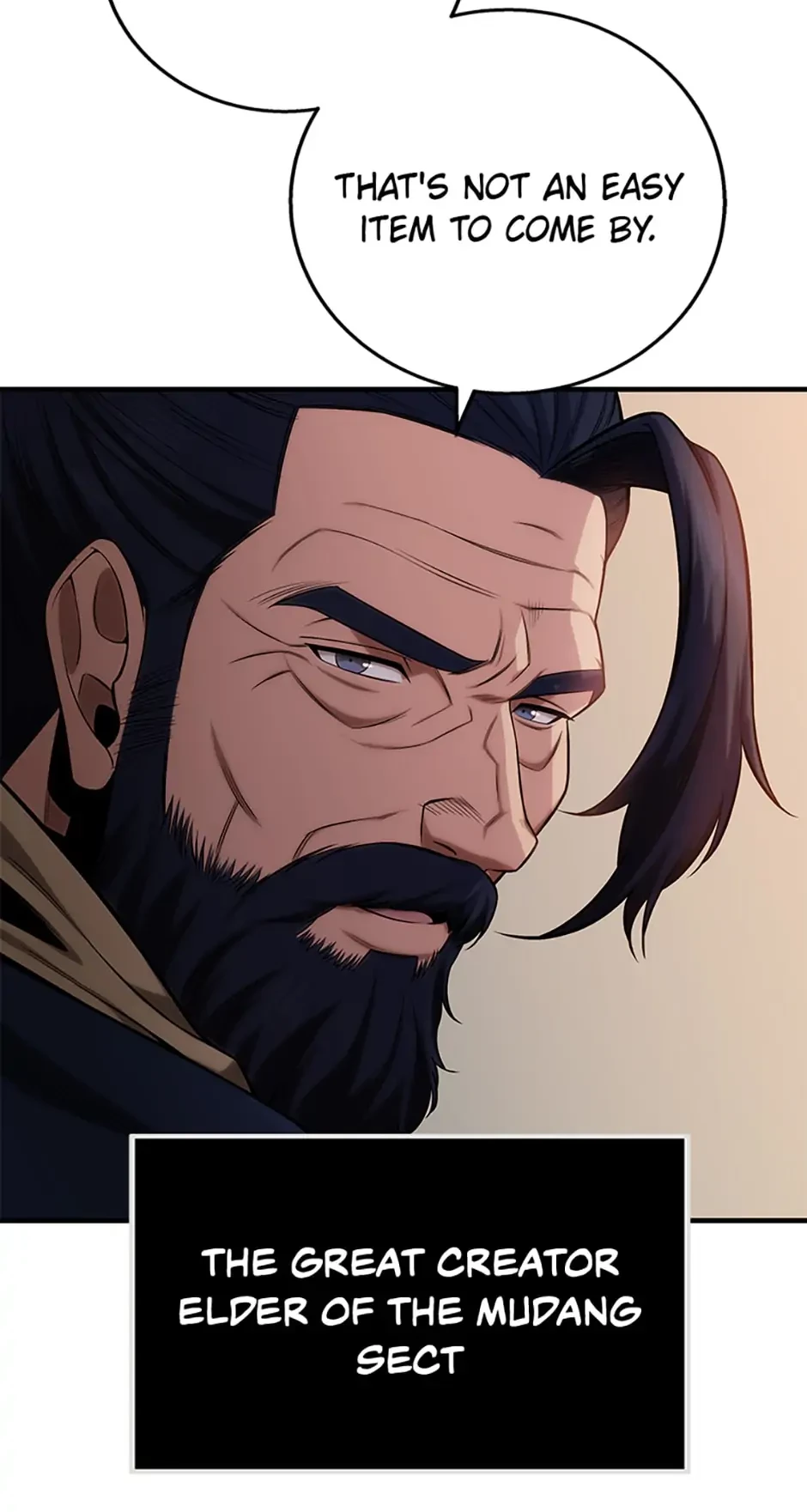 The Nine Heavens Swordmaster Chapter 17 - 9