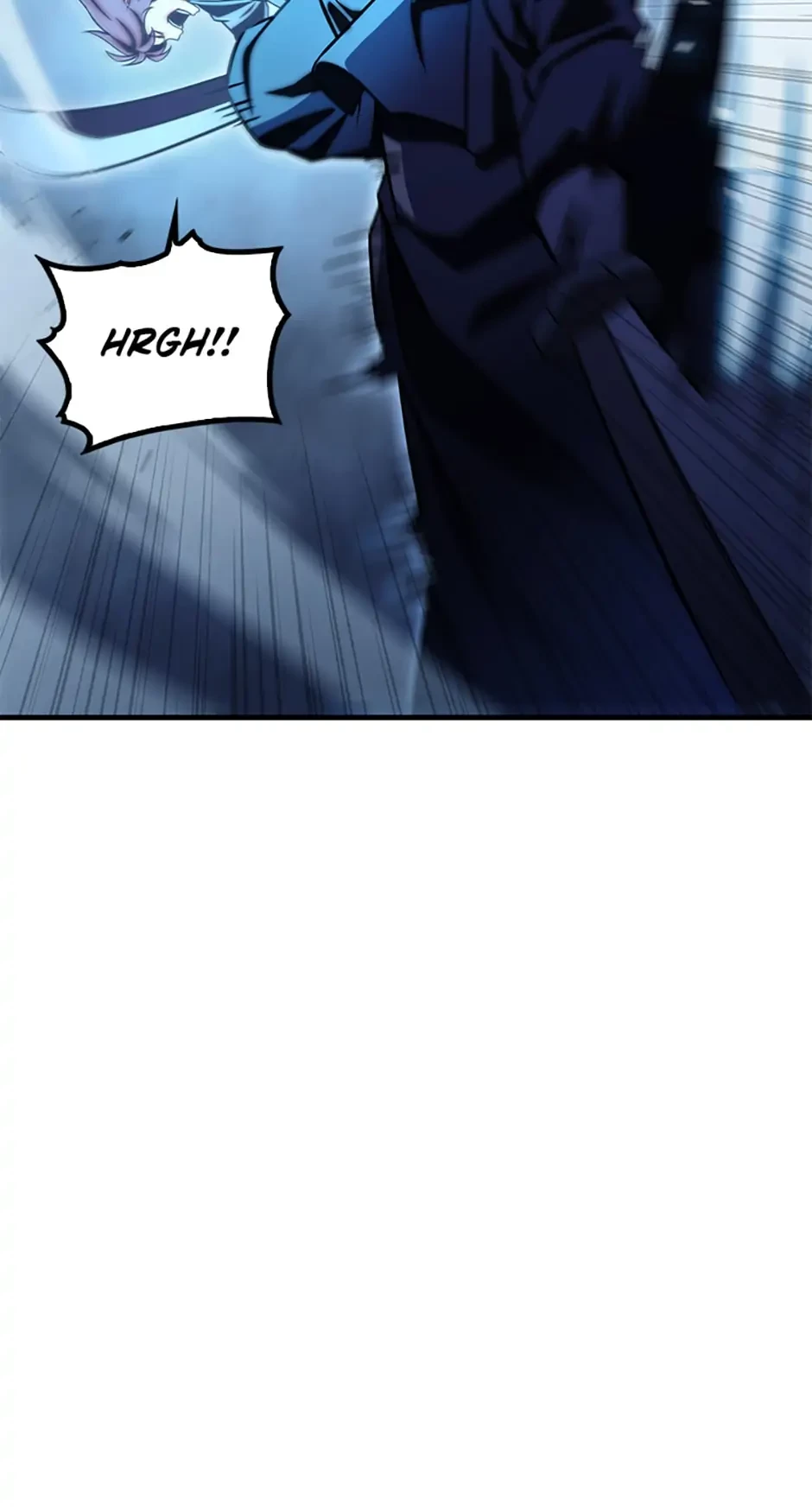 The Nine Heavens Swordmaster Chapter 21 - 79