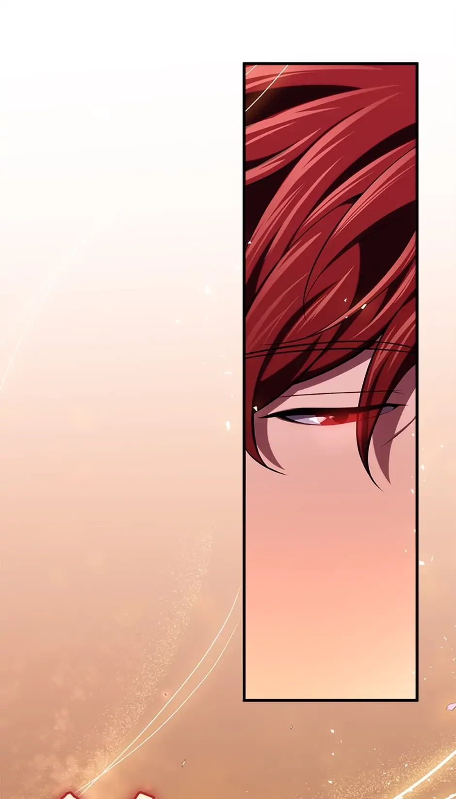 The Nine Heavens Swordmaster Chapter 18 - 30