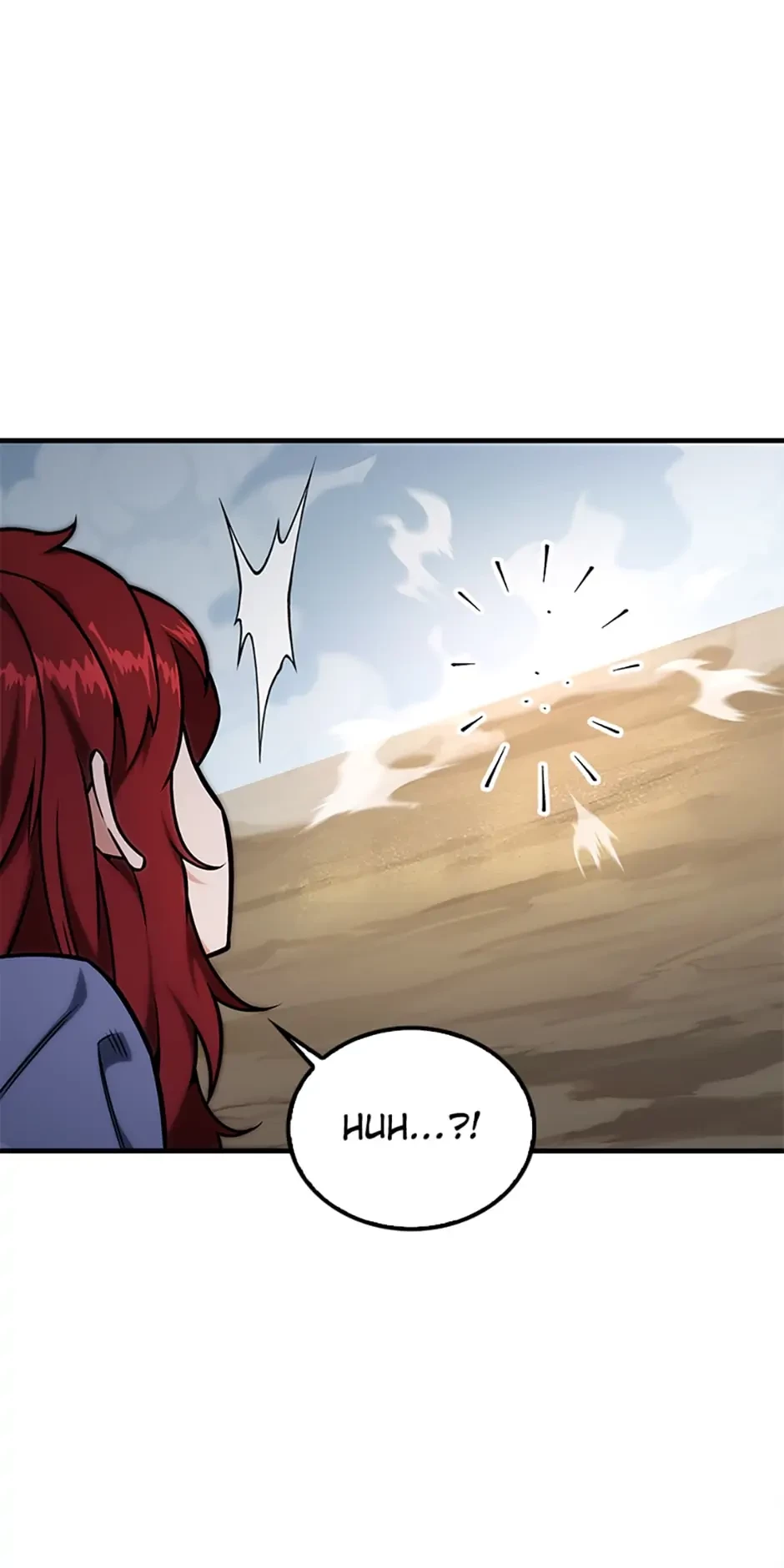 The Nine Heavens Swordmaster Chapter 21 - 81