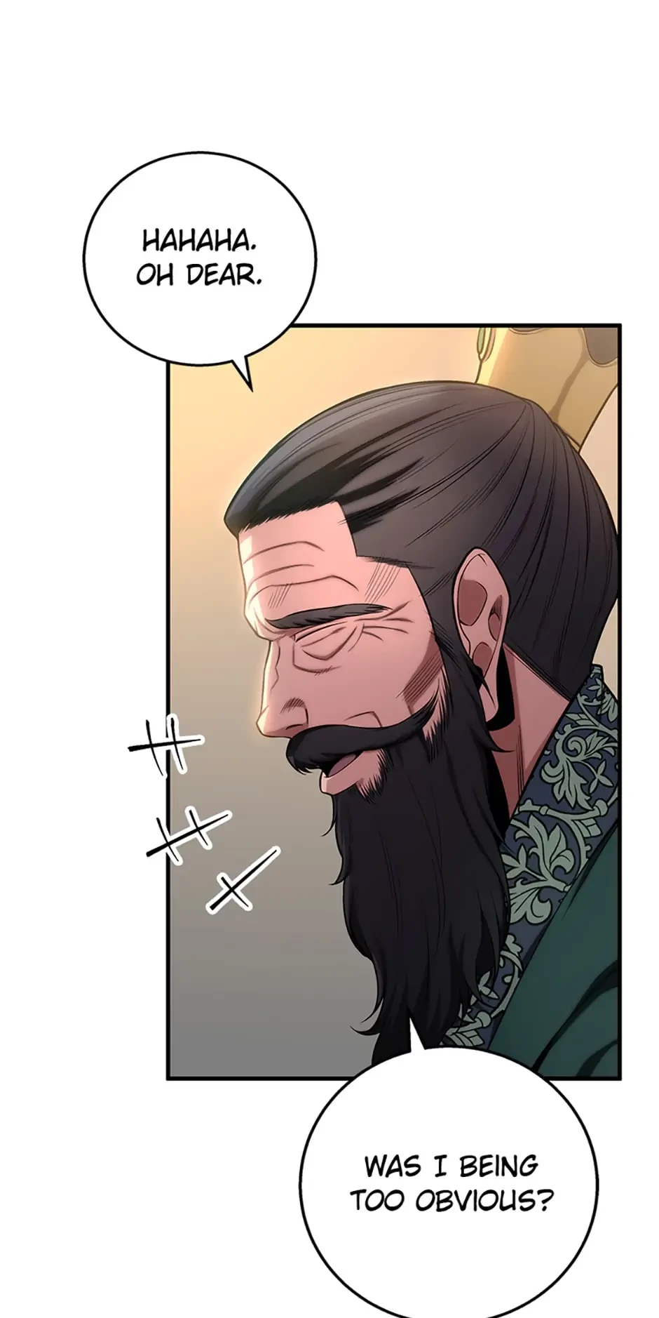 The Nine Heavens Swordmaster Chapter 17 - 12