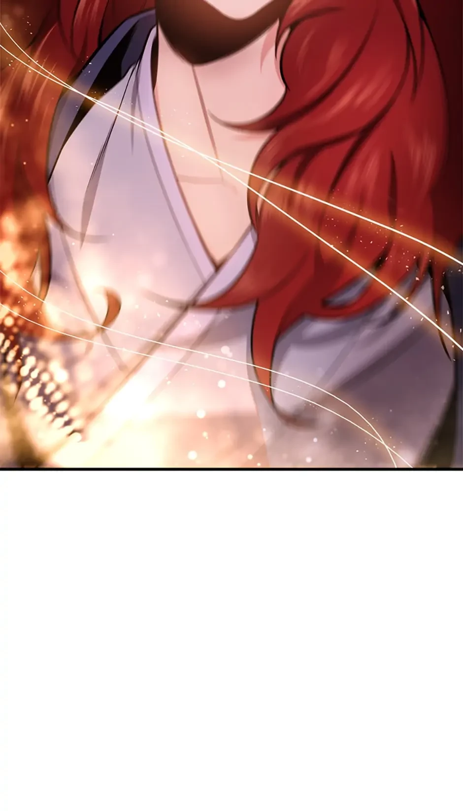 The Nine Heavens Swordmaster Chapter 18 - 32