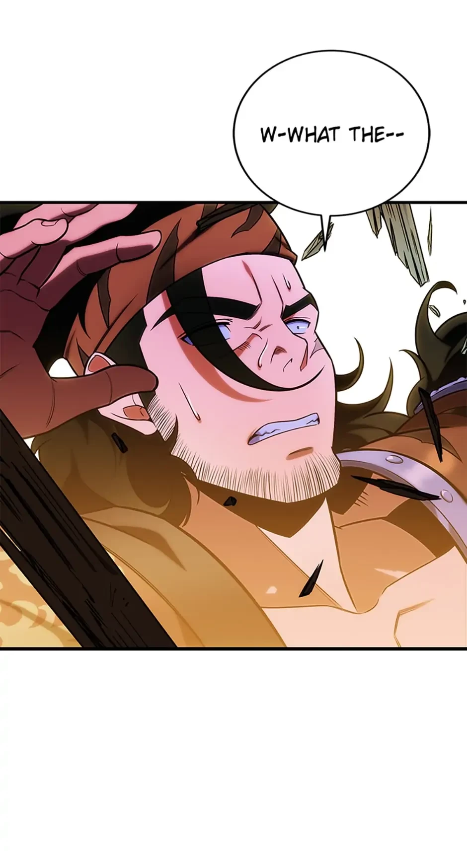 The Nine Heavens Swordmaster Chapter 20 - 62