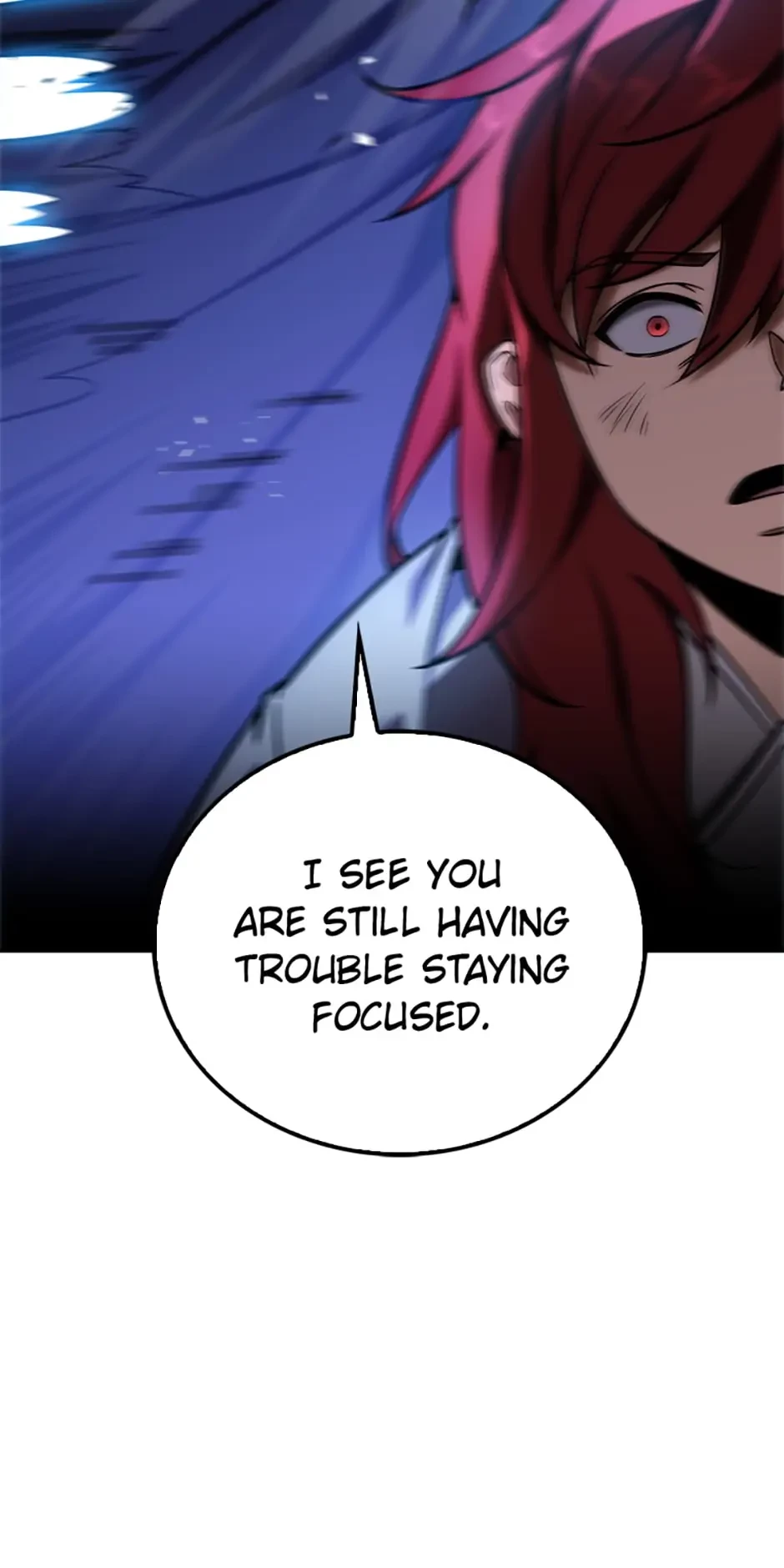 The Nine Heavens Swordmaster Chapter 21 - 83