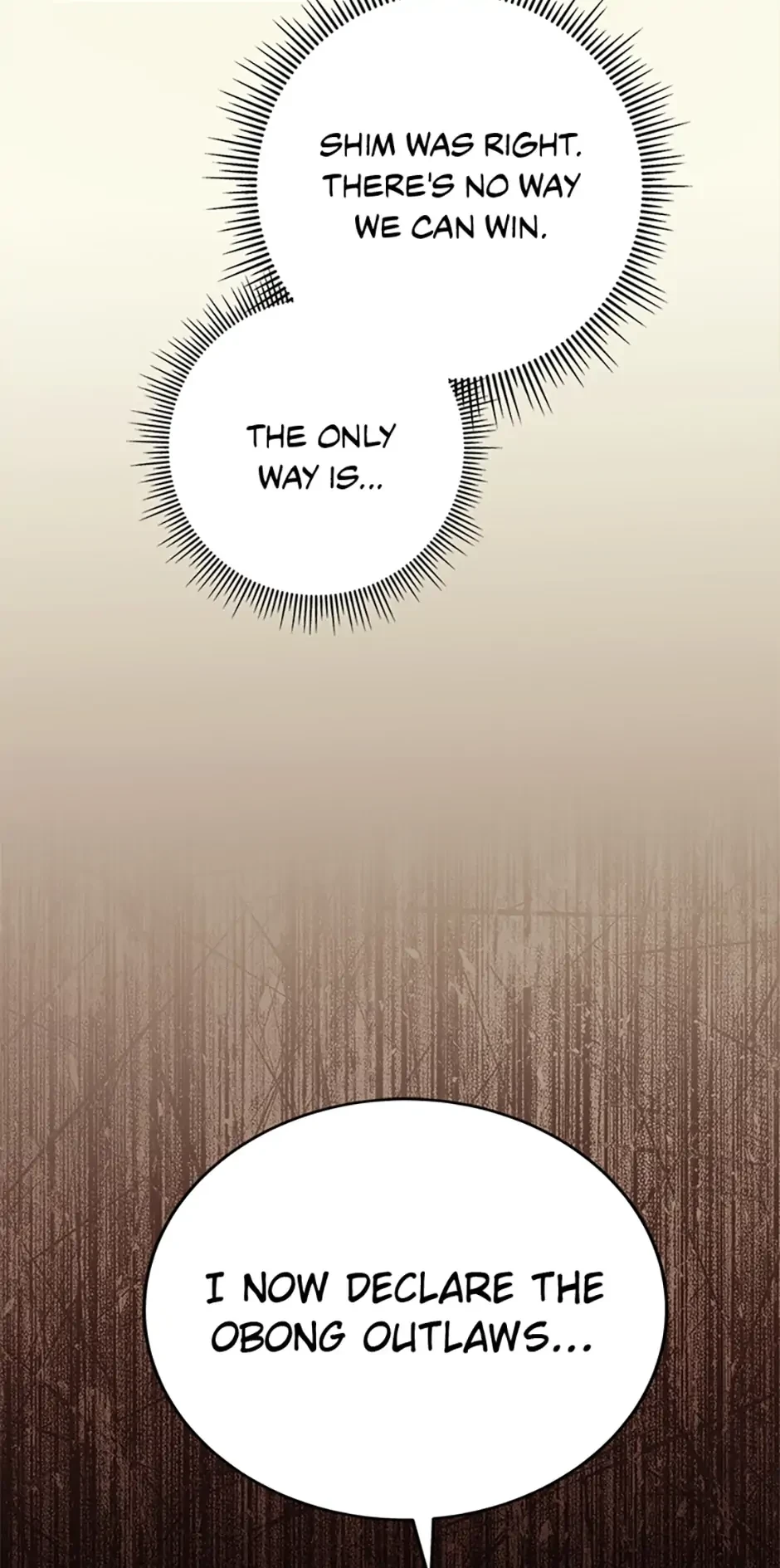 The Nine Heavens Swordmaster Chapter 19 - 35