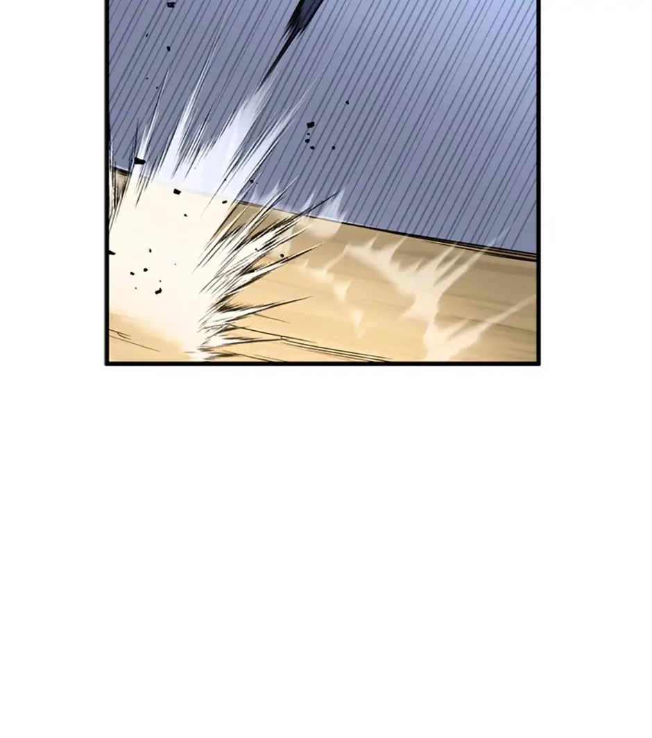 The Nine Heavens Swordmaster Chapter 20 - 64