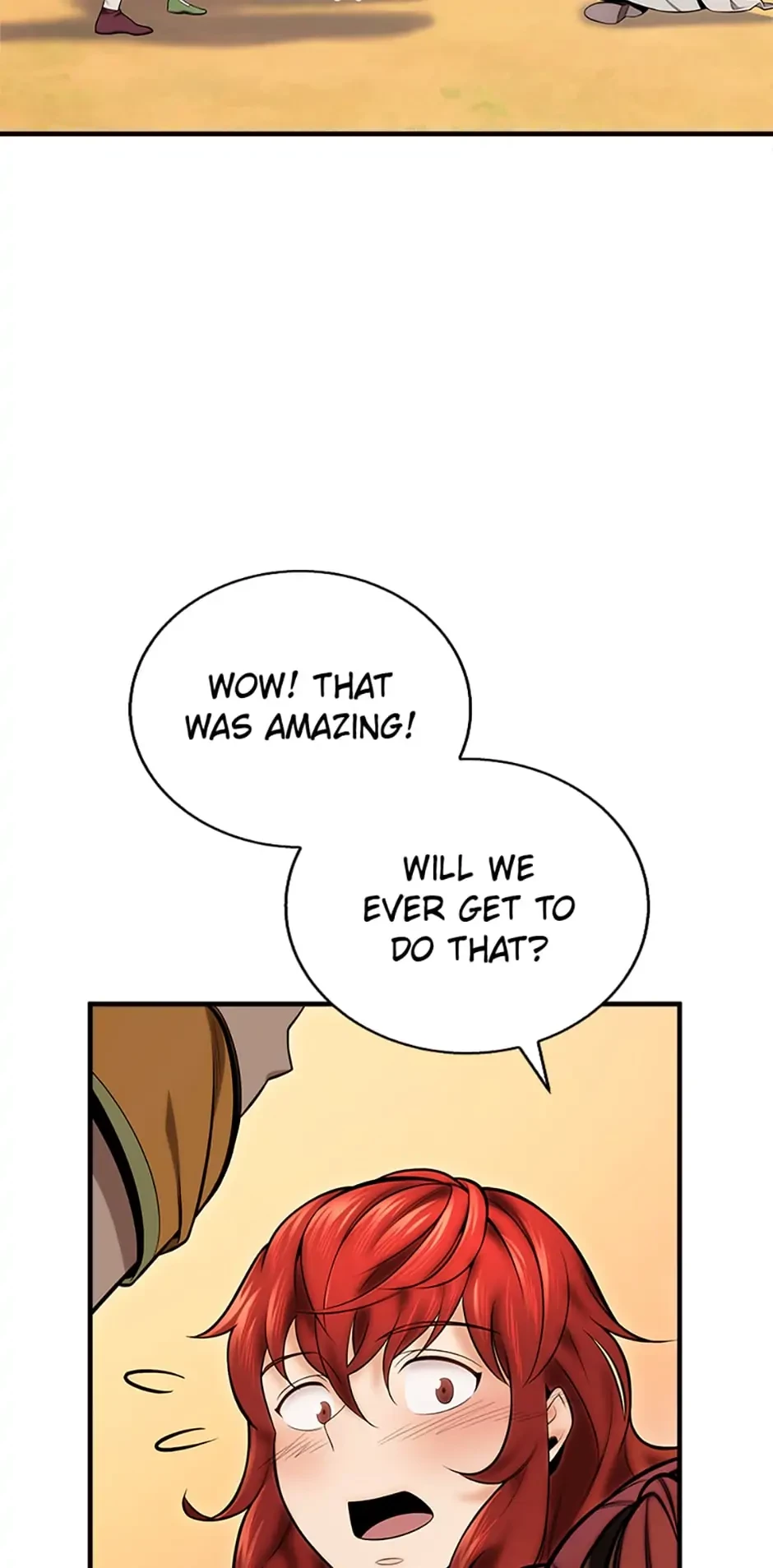 The Nine Heavens Swordmaster Chapter 18 - 35