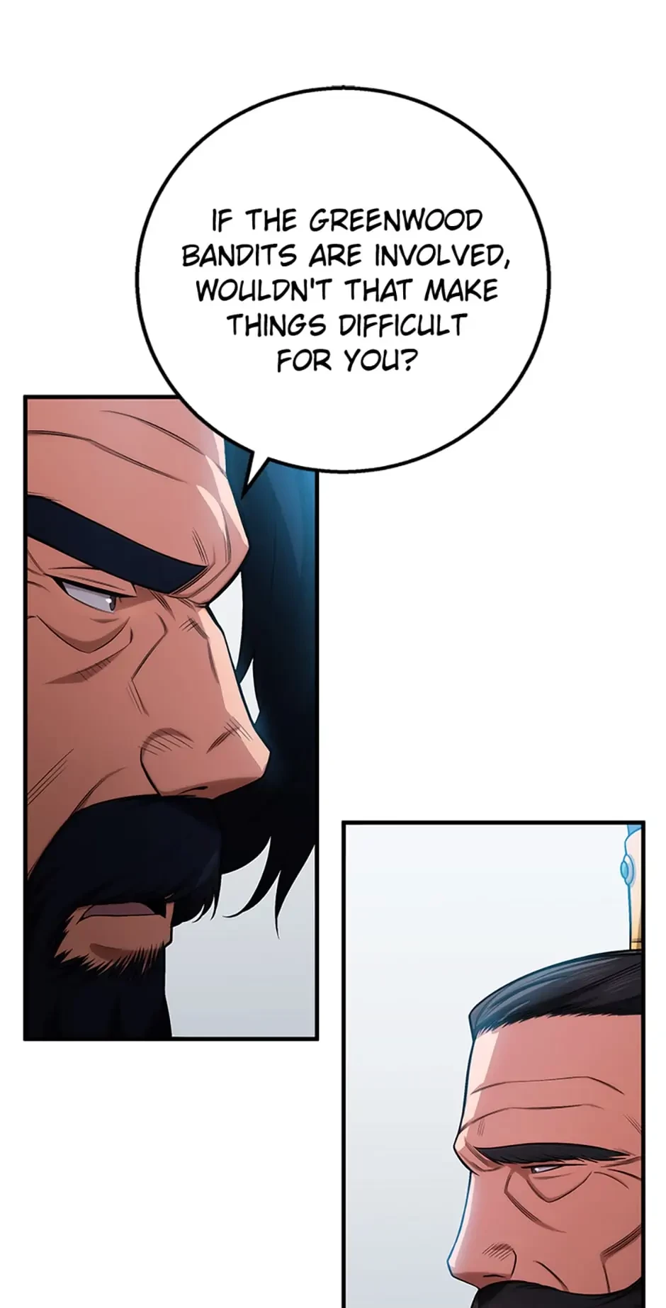 The Nine Heavens Swordmaster Chapter 17 - 16
