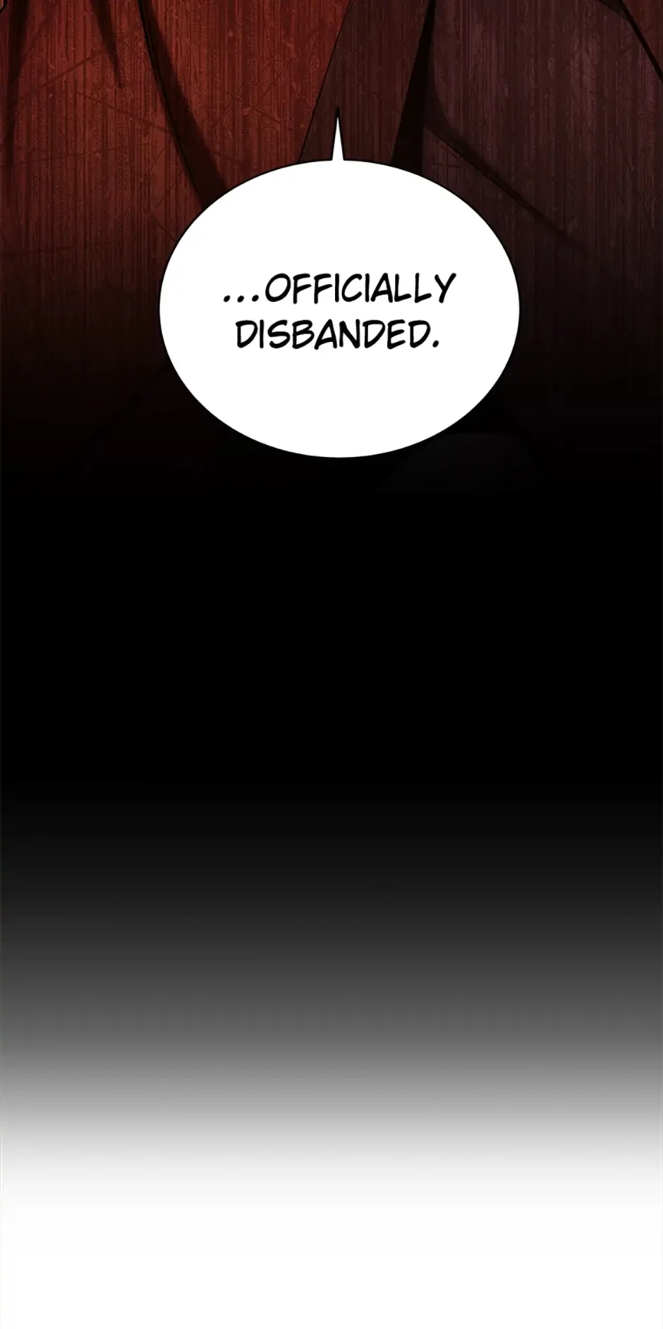 The Nine Heavens Swordmaster Chapter 19 - 37