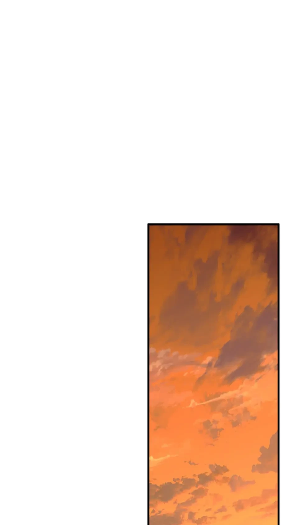 The Nine Heavens Swordmaster Chapter 18 - 38