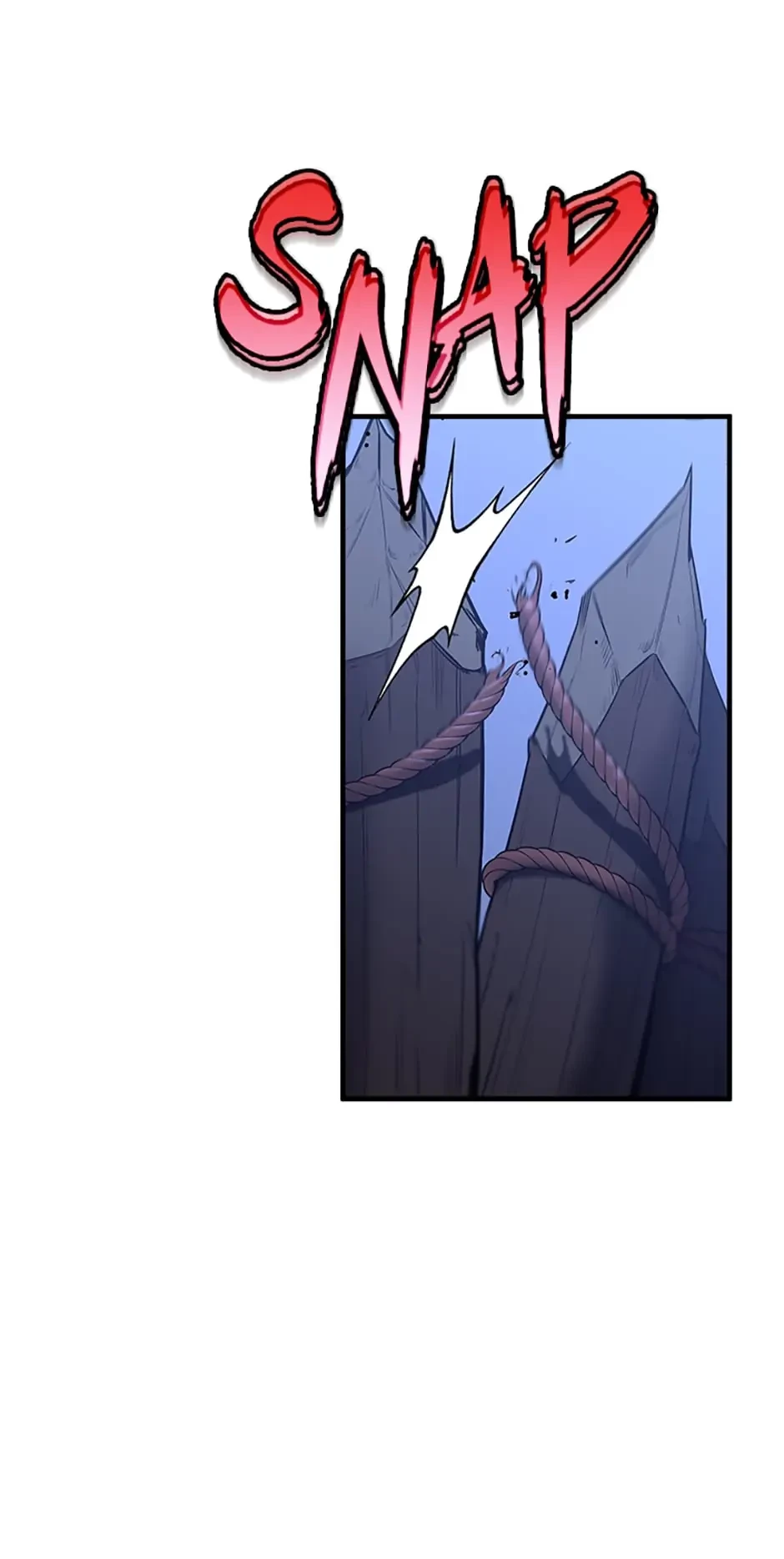 The Nine Heavens Swordmaster Chapter 19 - 42