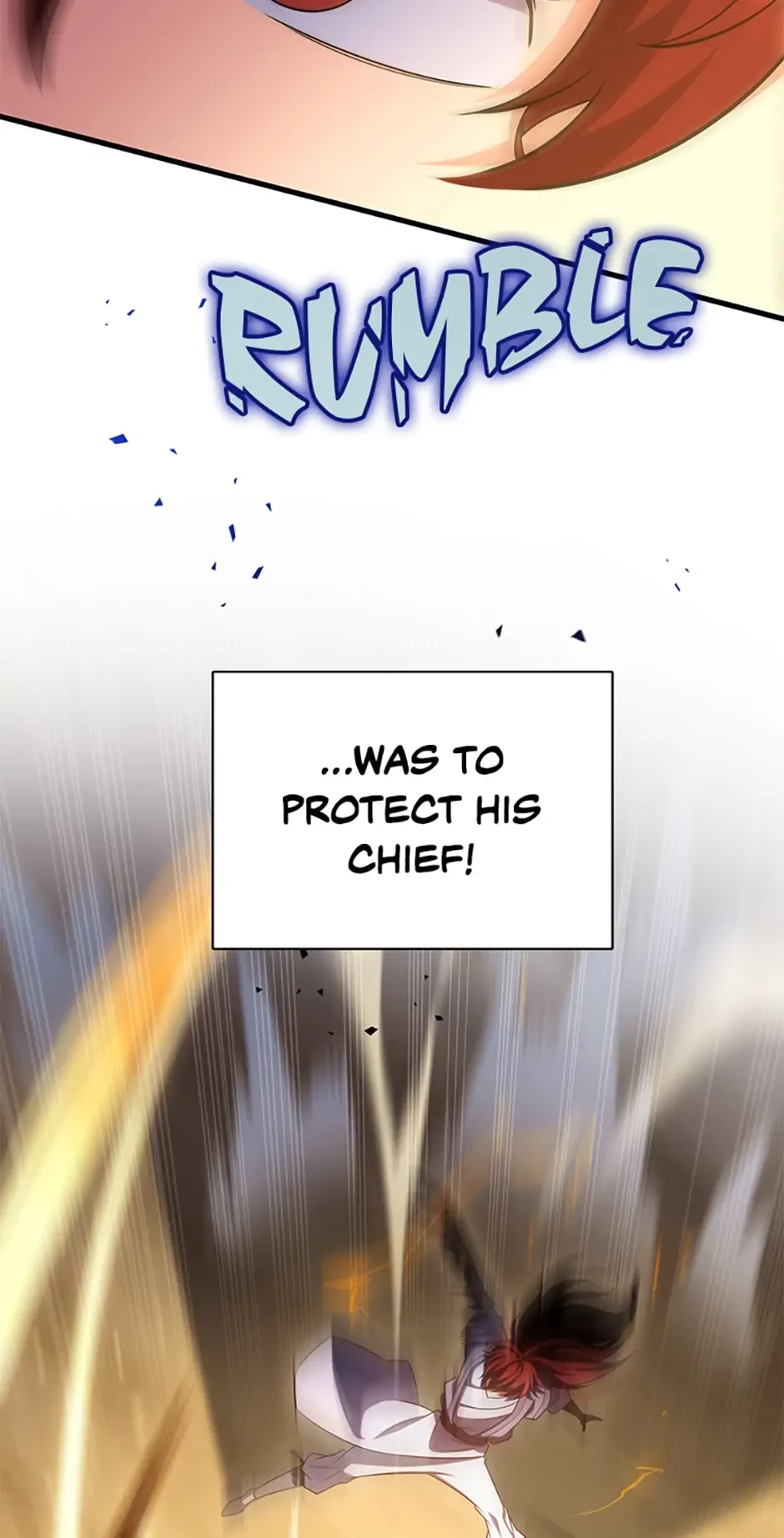 The Nine Heavens Swordmaster Chapter 20 - 71