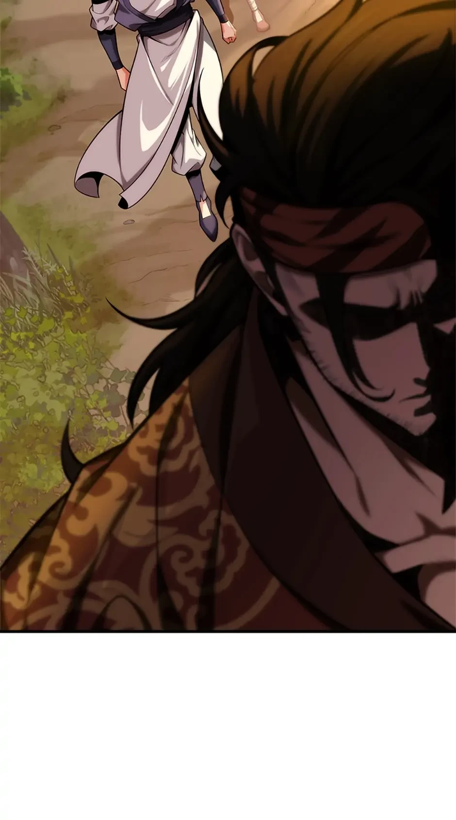 The Nine Heavens Swordmaster Chapter 18 - 42