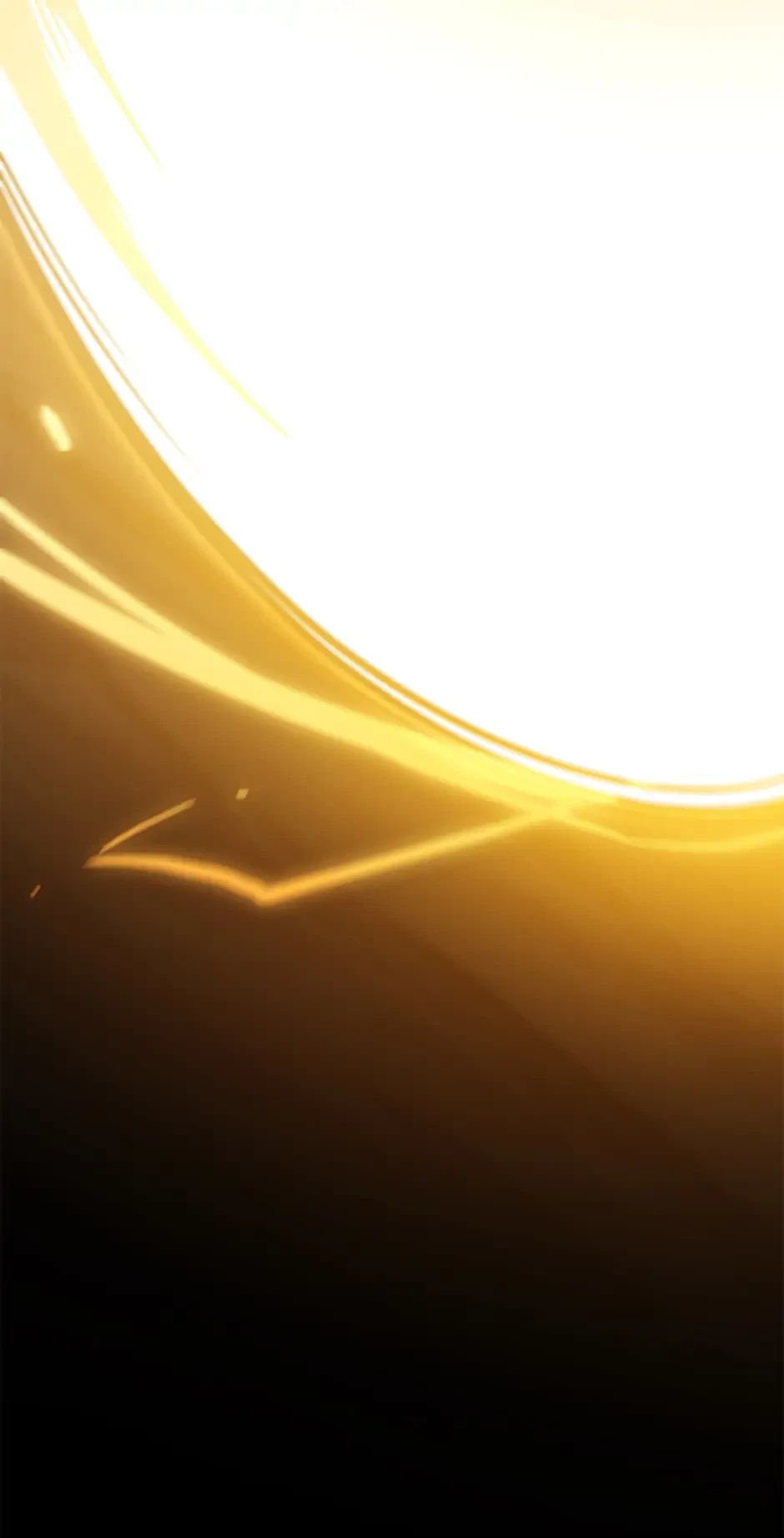 The Nine Heavens Swordmaster Chapter 20 - 73