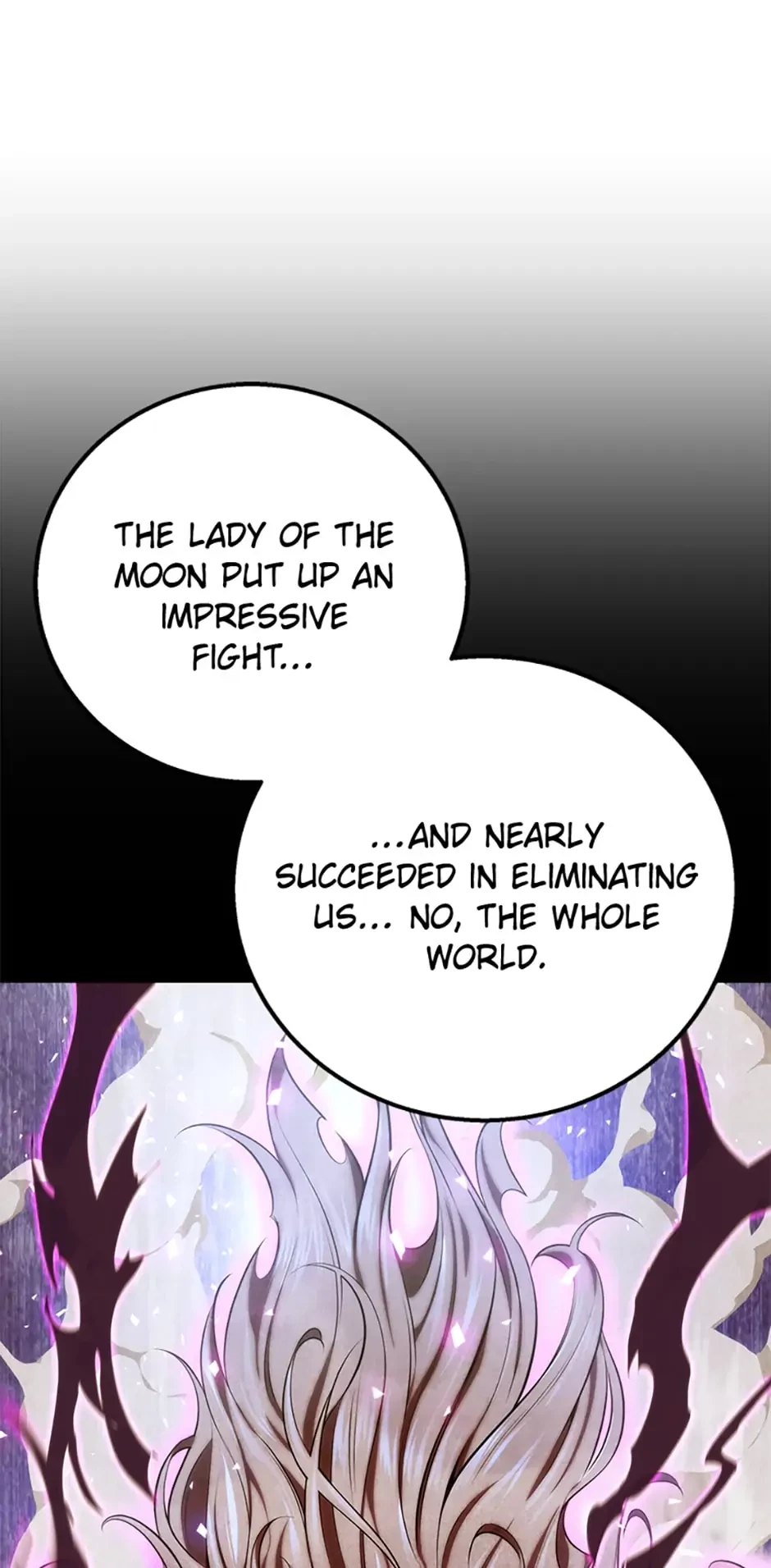 The Nine Heavens Swordmaster Chapter 17 - 23