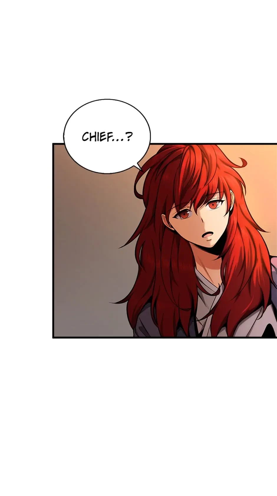 The Nine Heavens Swordmaster Chapter 18 - 43