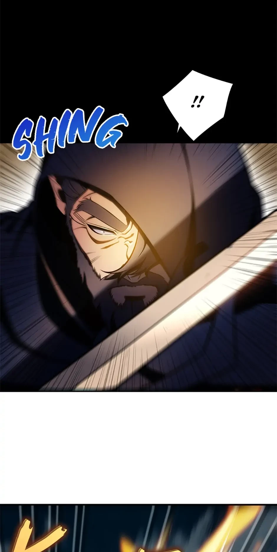 The Nine Heavens Swordmaster Chapter 20 - 74