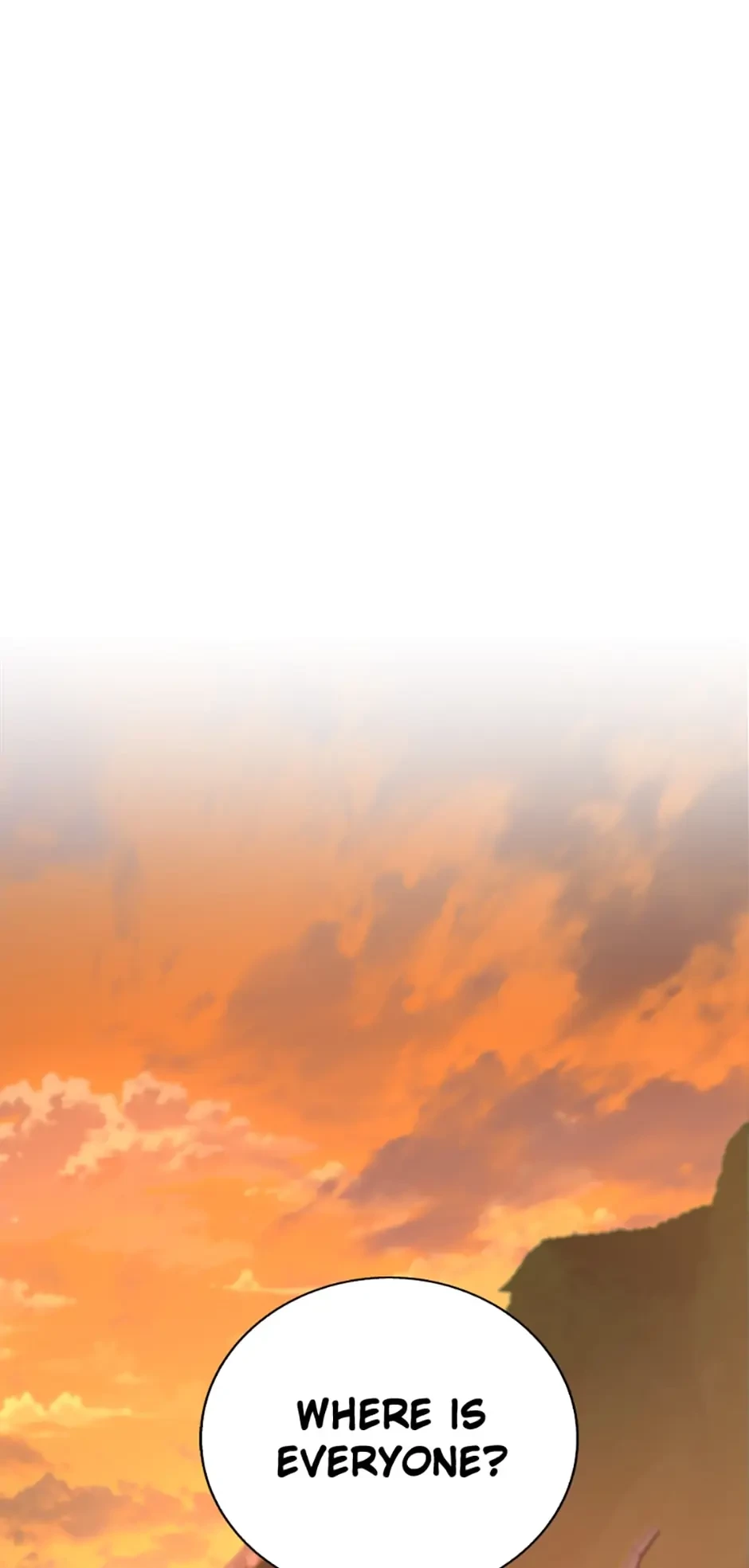 The Nine Heavens Swordmaster Chapter 18 - 44