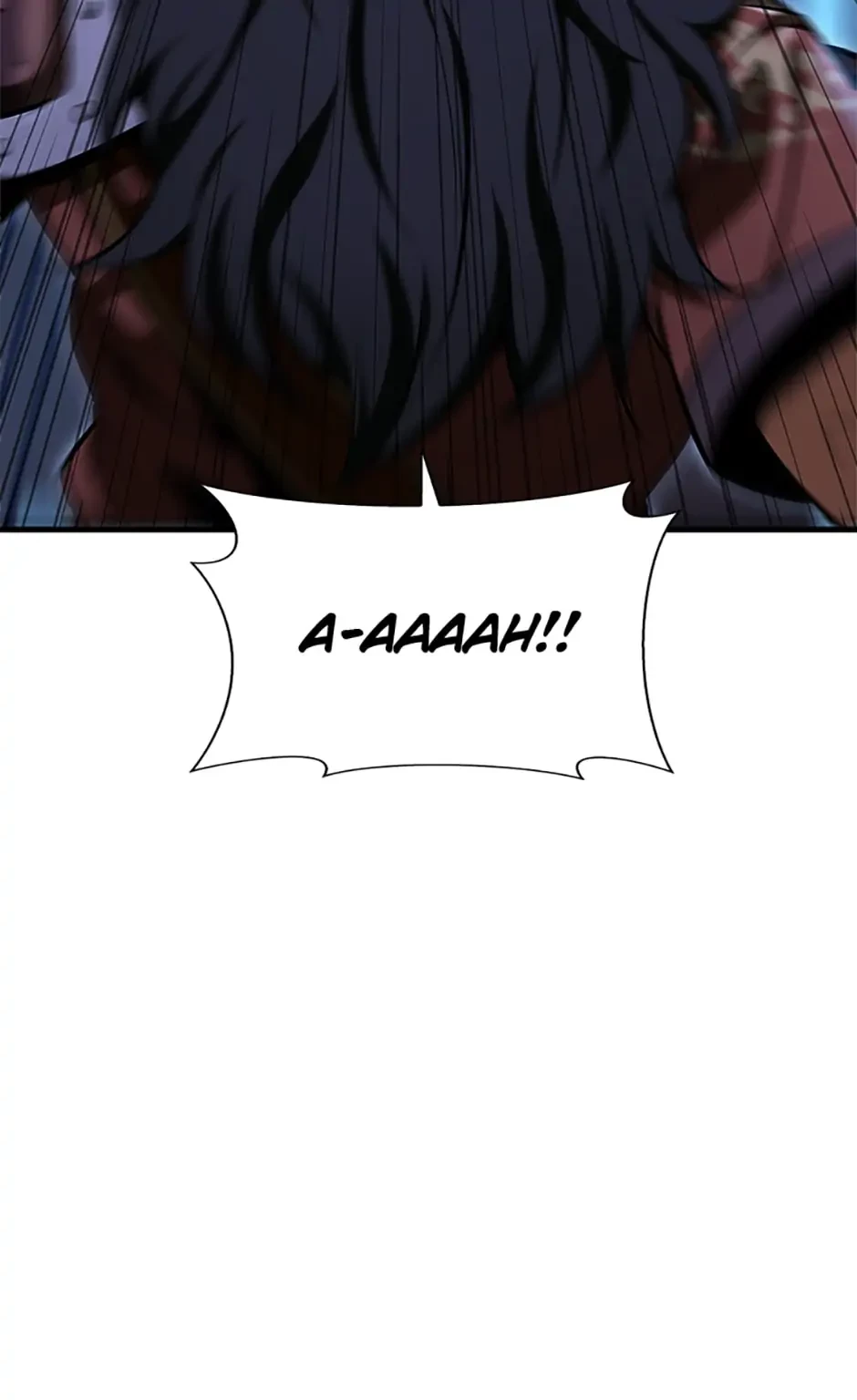 The Nine Heavens Swordmaster Chapter 19 - 46