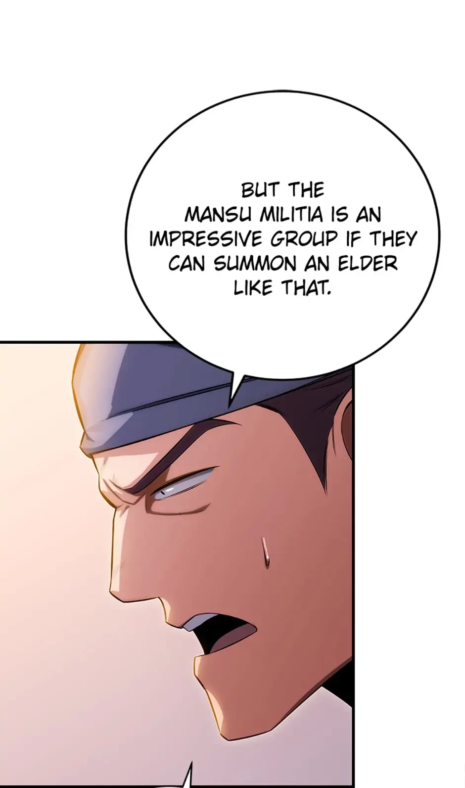 The Nine Heavens Swordmaster Chapter 16 - 12