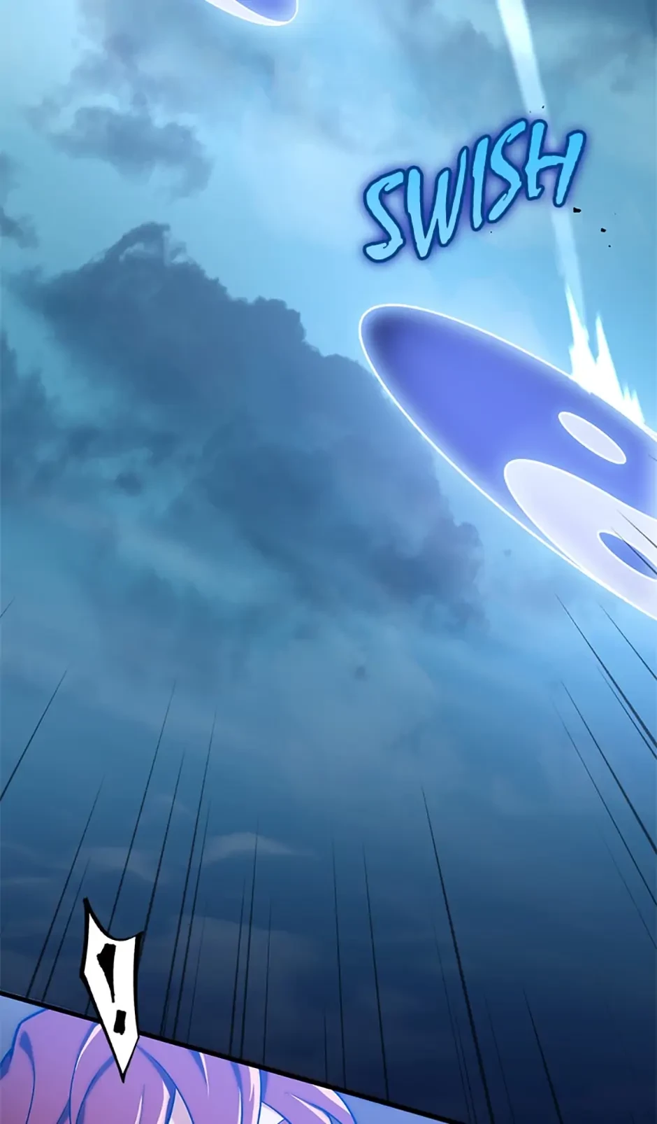 The Nine Heavens Swordmaster Chapter 21 - 95