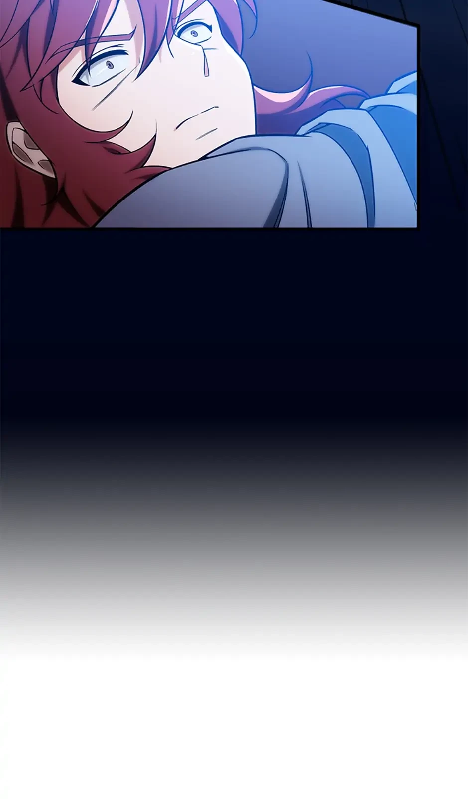 The Nine Heavens Swordmaster Chapter 21 - 96