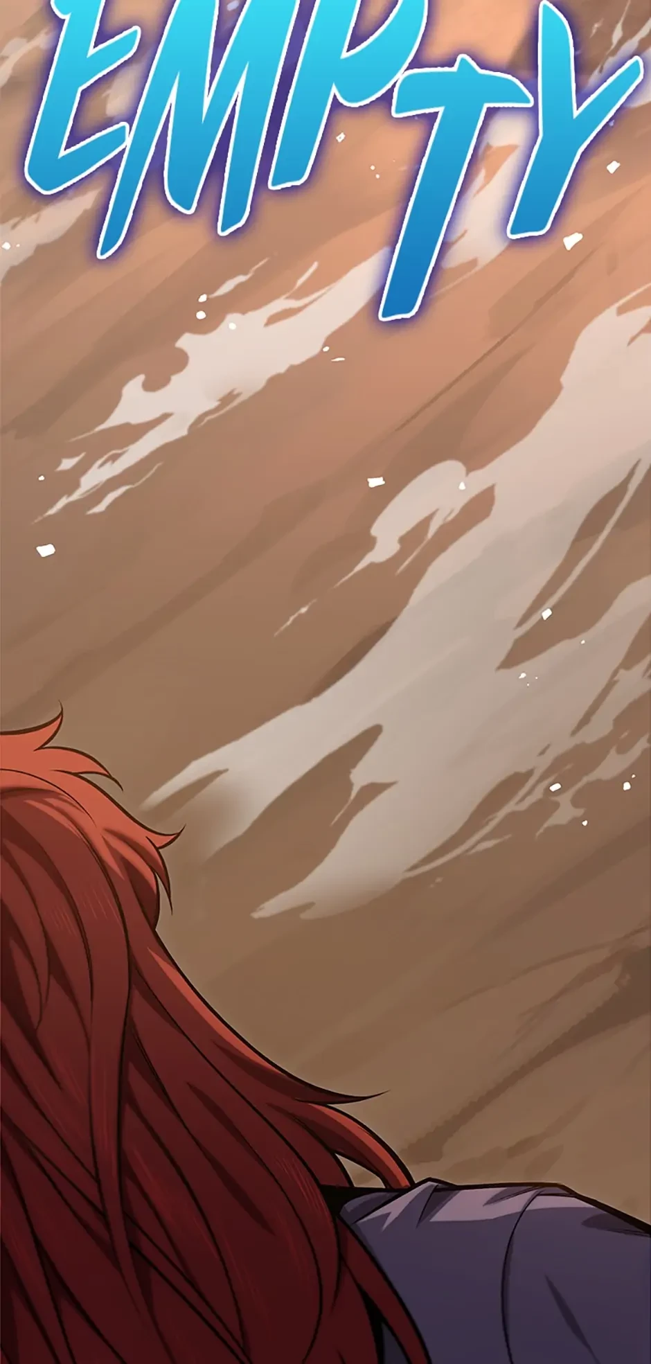 The Nine Heavens Swordmaster Chapter 18 - 46