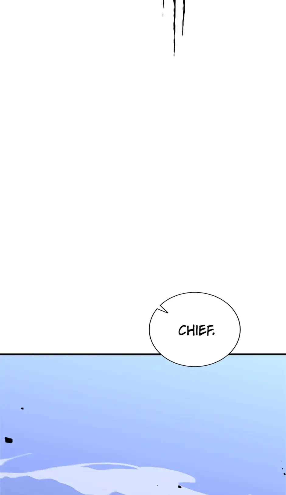 The Nine Heavens Swordmaster Chapter 19 - 48
