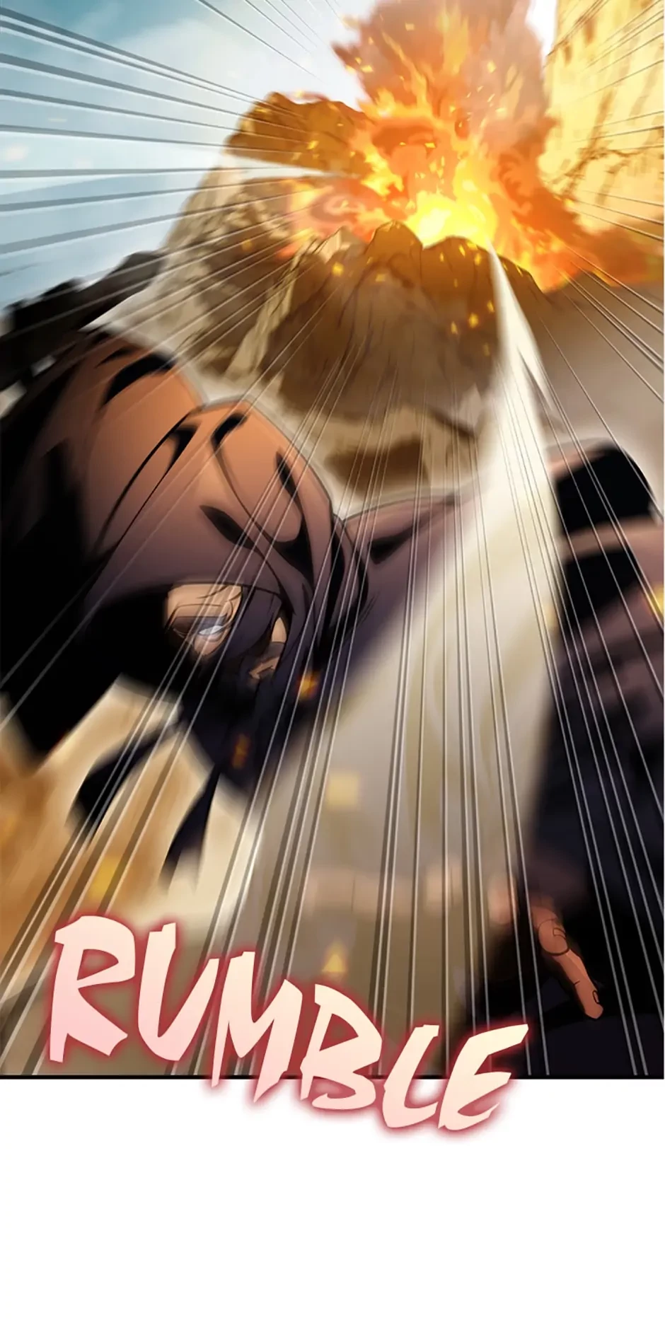 The Nine Heavens Swordmaster Chapter 20 - 77