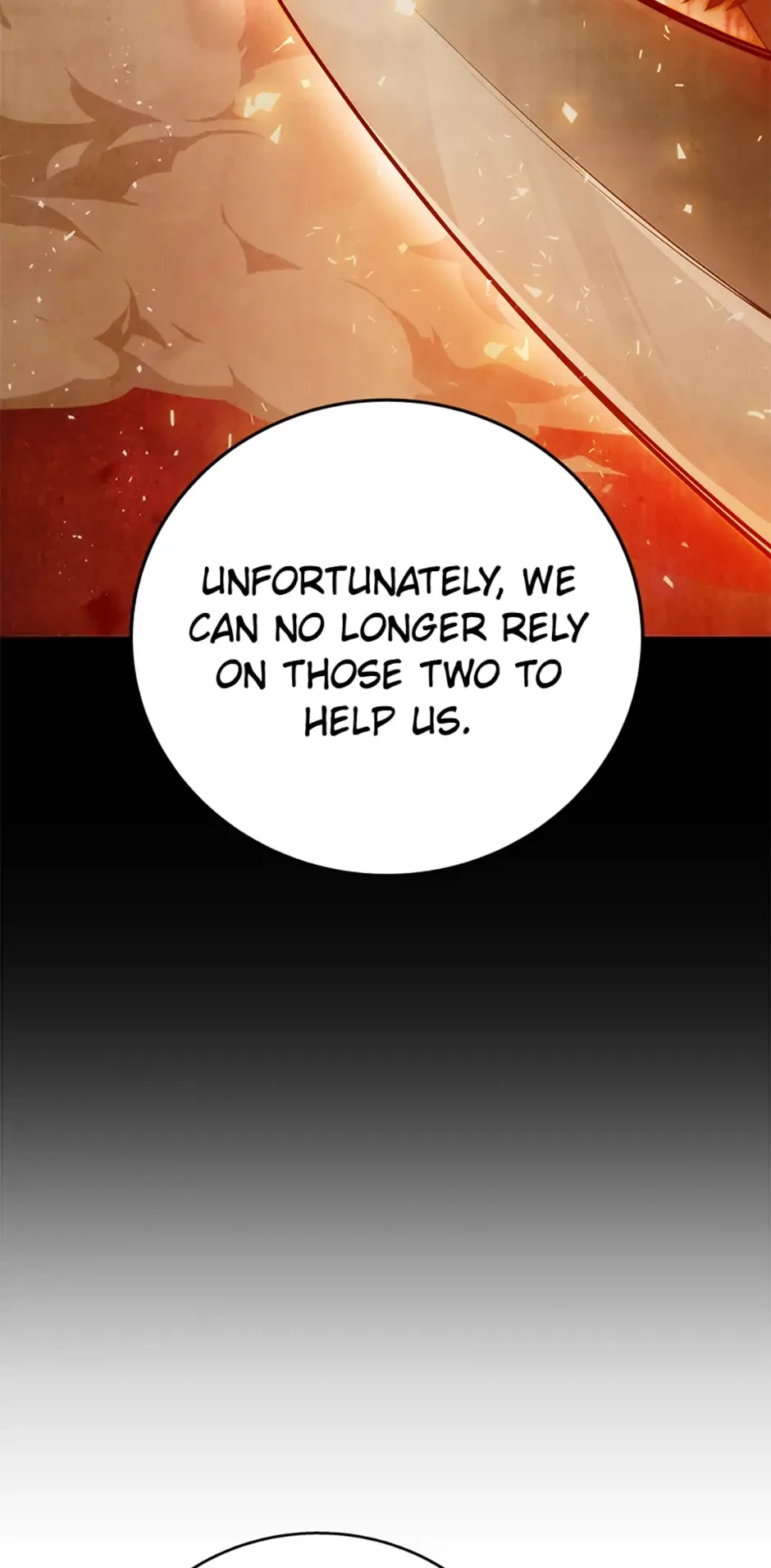 The Nine Heavens Swordmaster Chapter 17 - 26