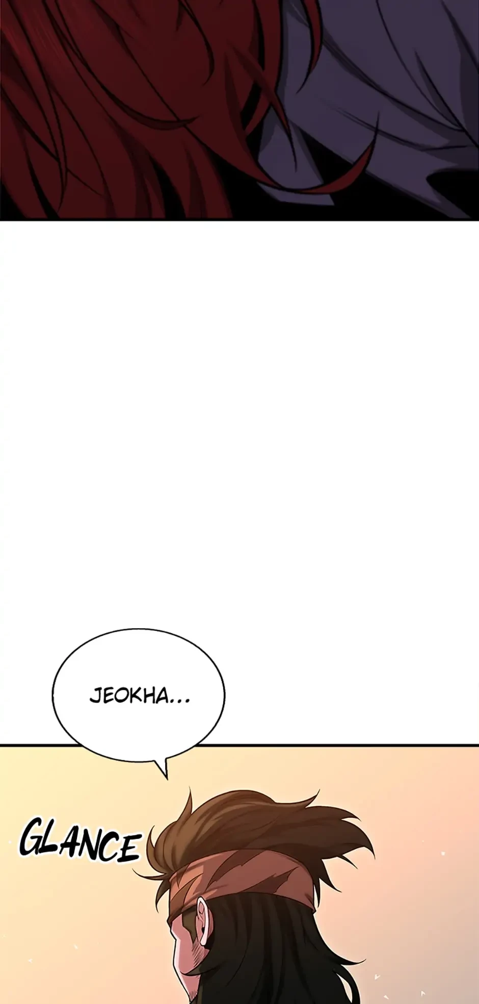 The Nine Heavens Swordmaster Chapter 18 - 47