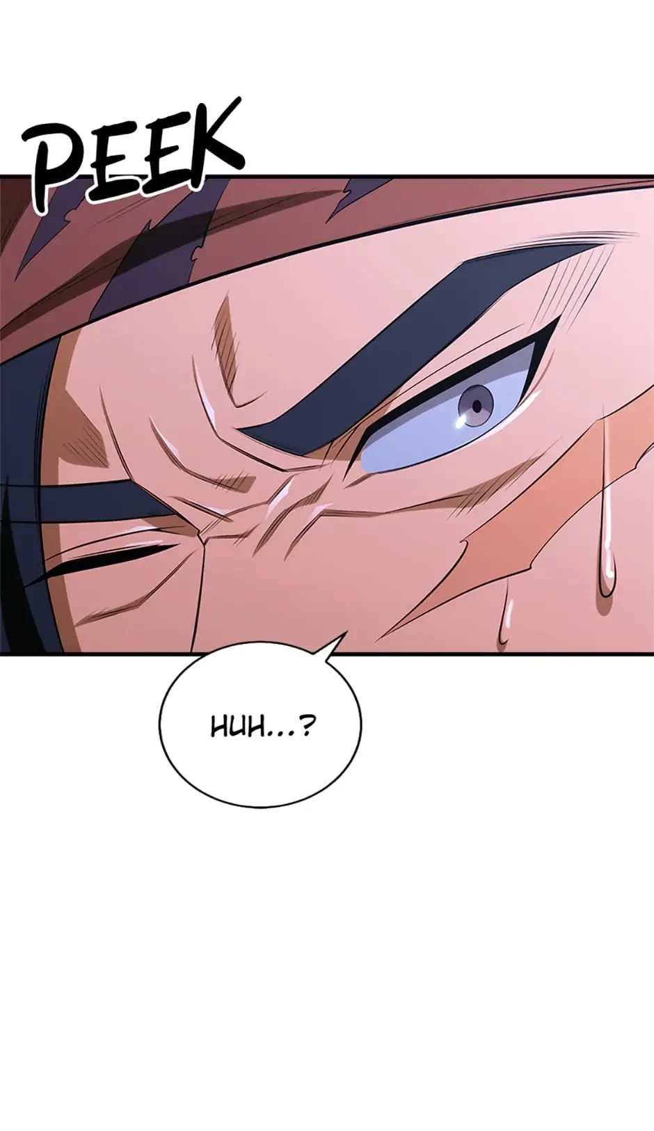 The Nine Heavens Swordmaster Chapter 19 - 50