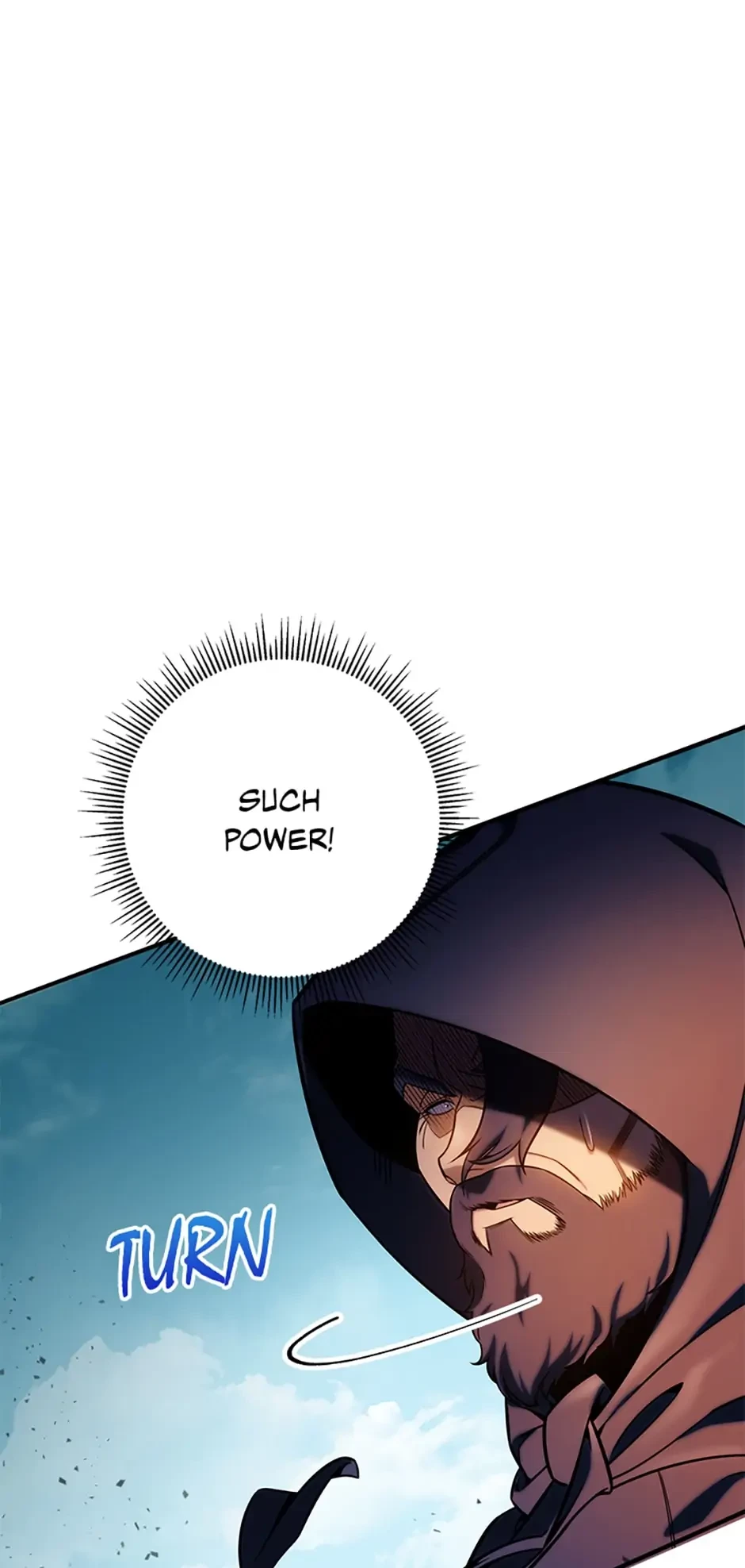 The Nine Heavens Swordmaster Chapter 20 - 78