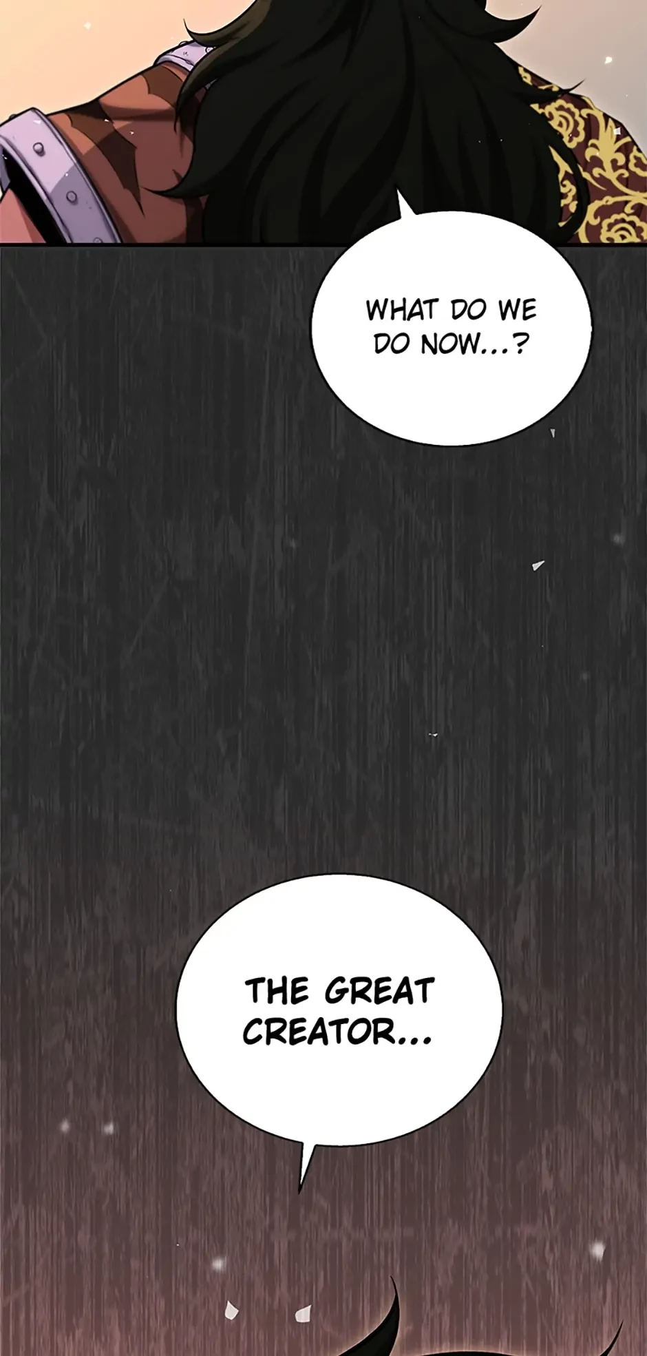 The Nine Heavens Swordmaster Chapter 18 - 48