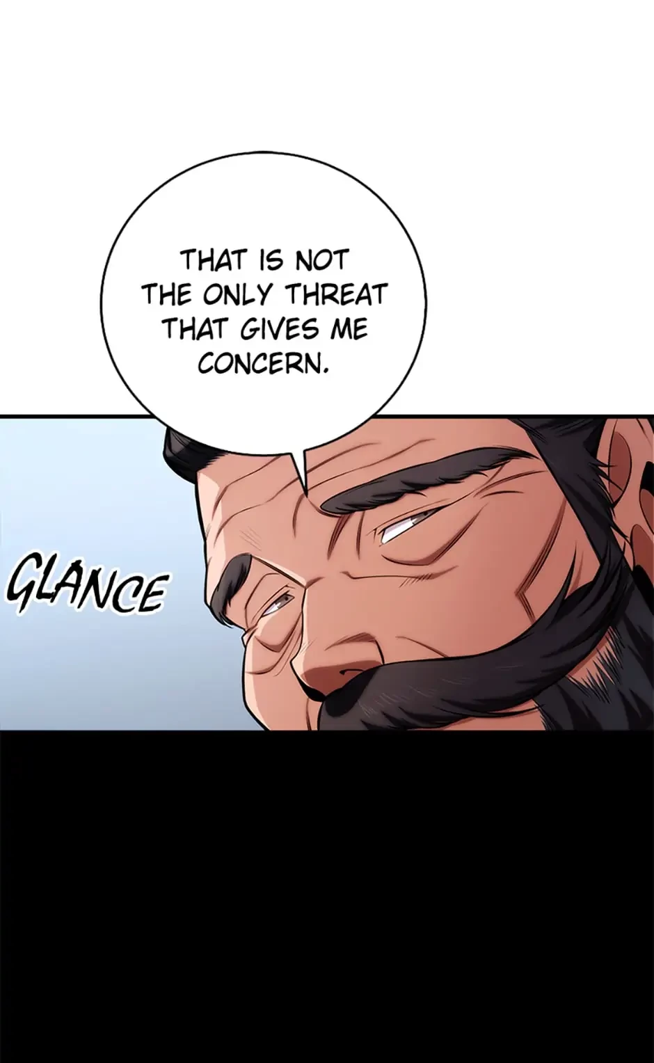 The Nine Heavens Swordmaster Chapter 17 - 28