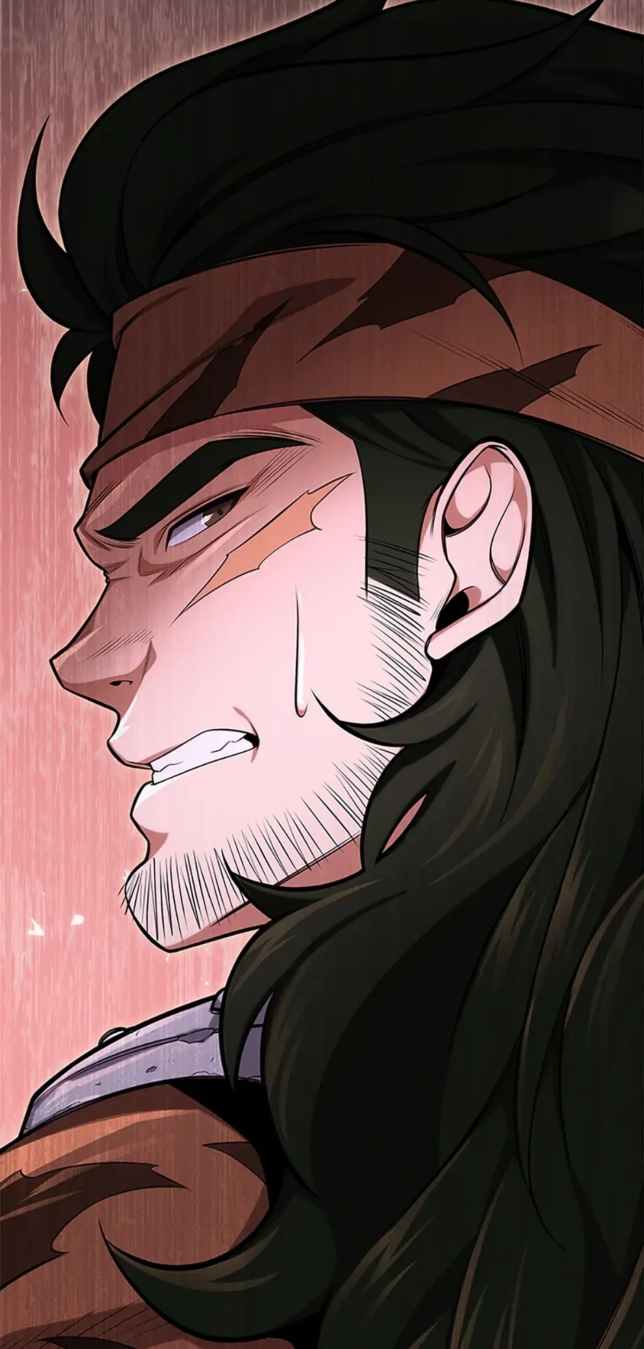 The Nine Heavens Swordmaster Chapter 18 - 49