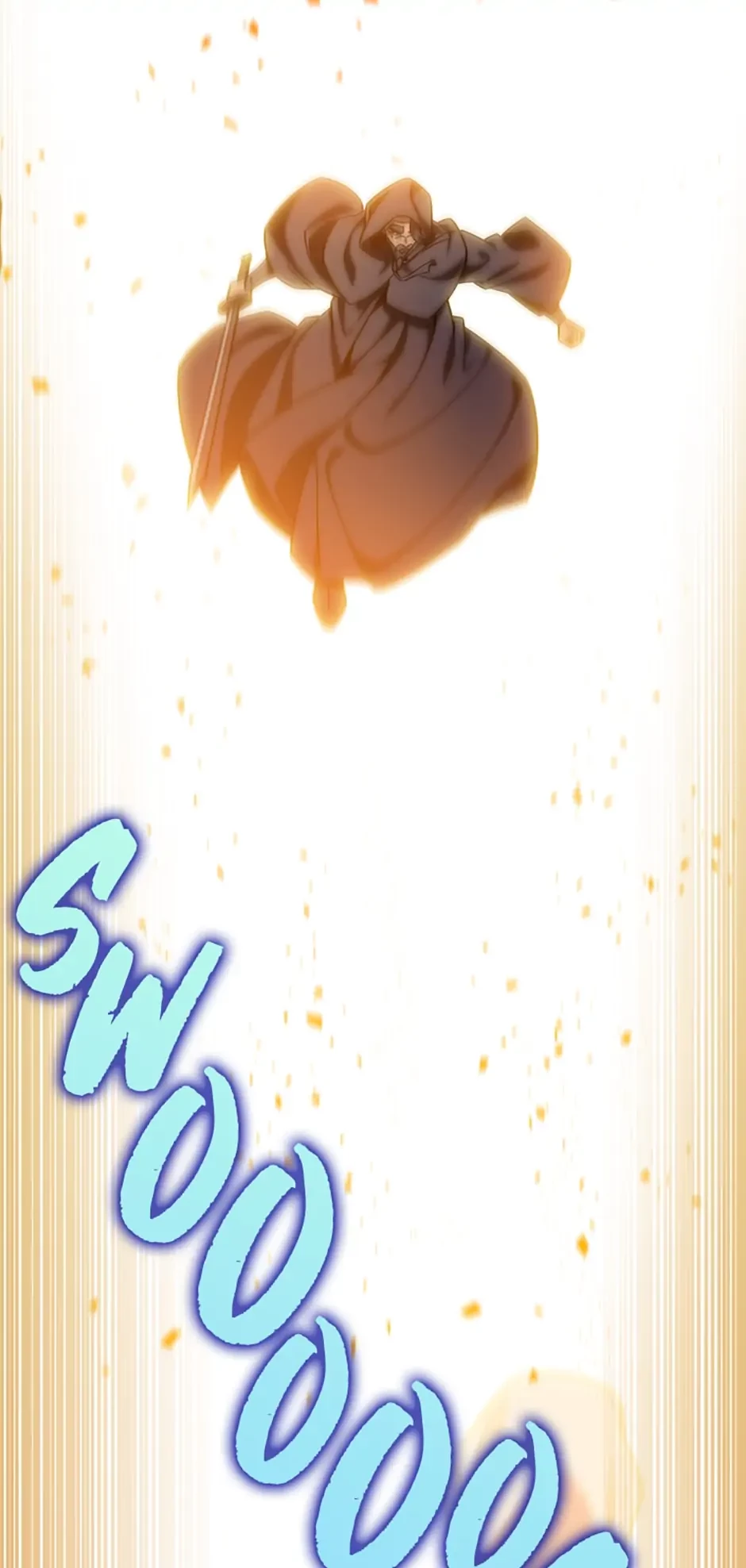 The Nine Heavens Swordmaster Chapter 20 - 80