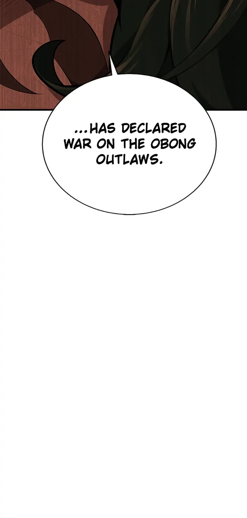 The Nine Heavens Swordmaster Chapter 18 - 50