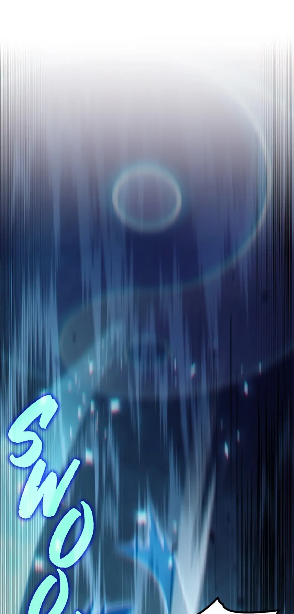 The Nine Heavens Swordmaster Chapter 21 - 102