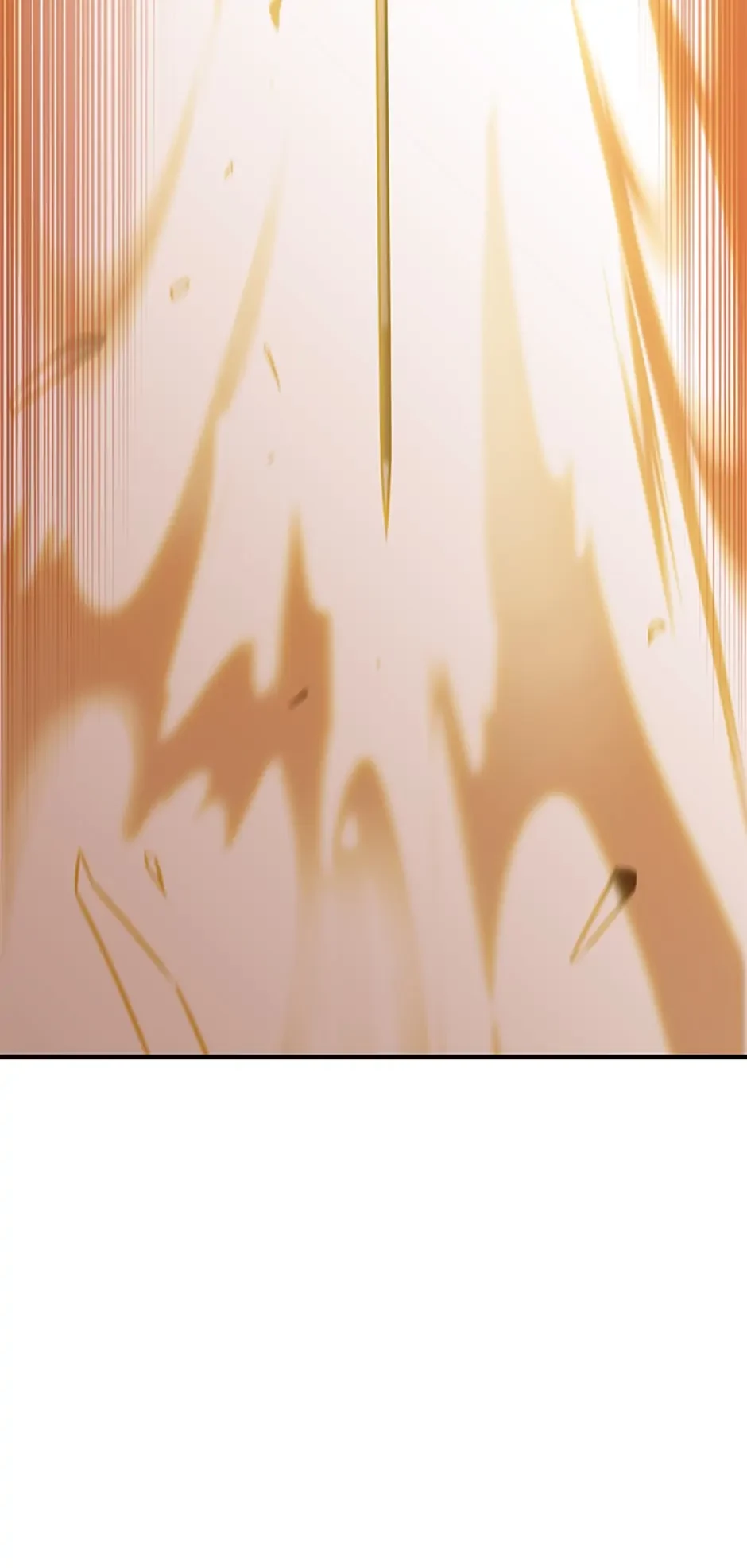The Nine Heavens Swordmaster Chapter 20 - 82
