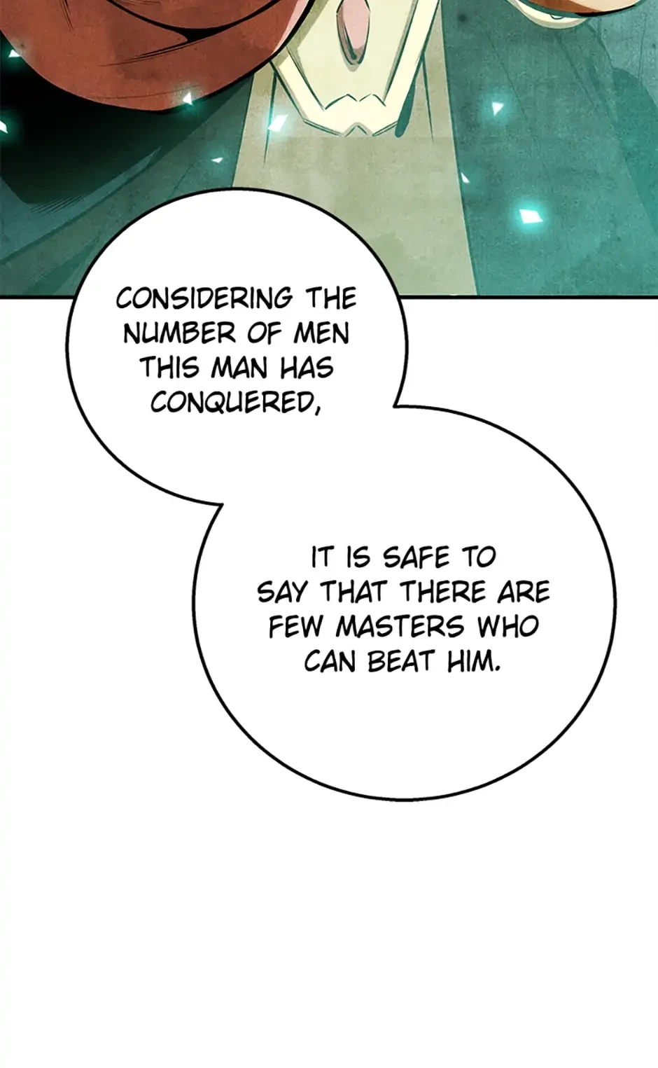 The Nine Heavens Swordmaster Chapter 17 - 31